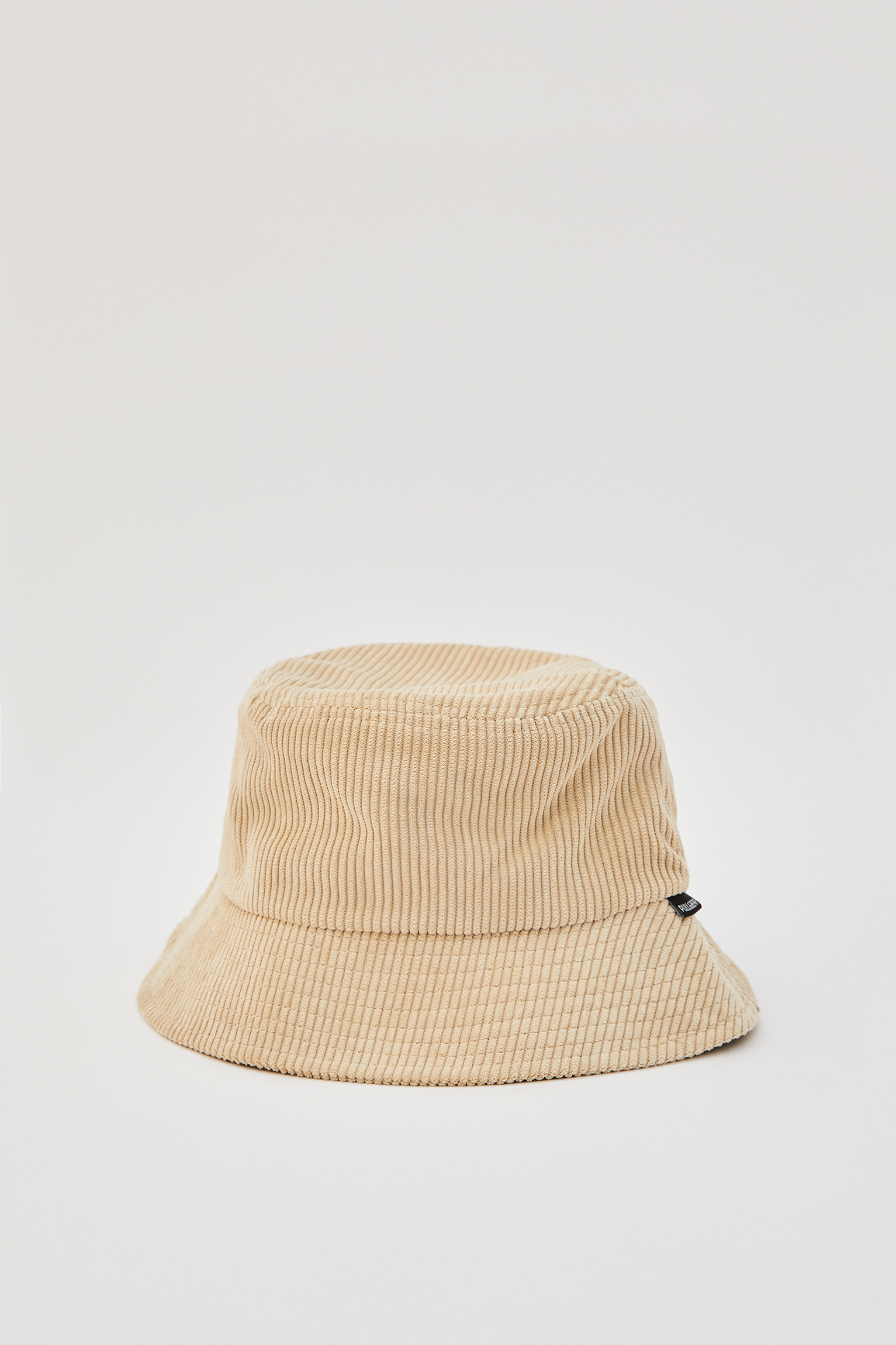 bob femme pull and bear