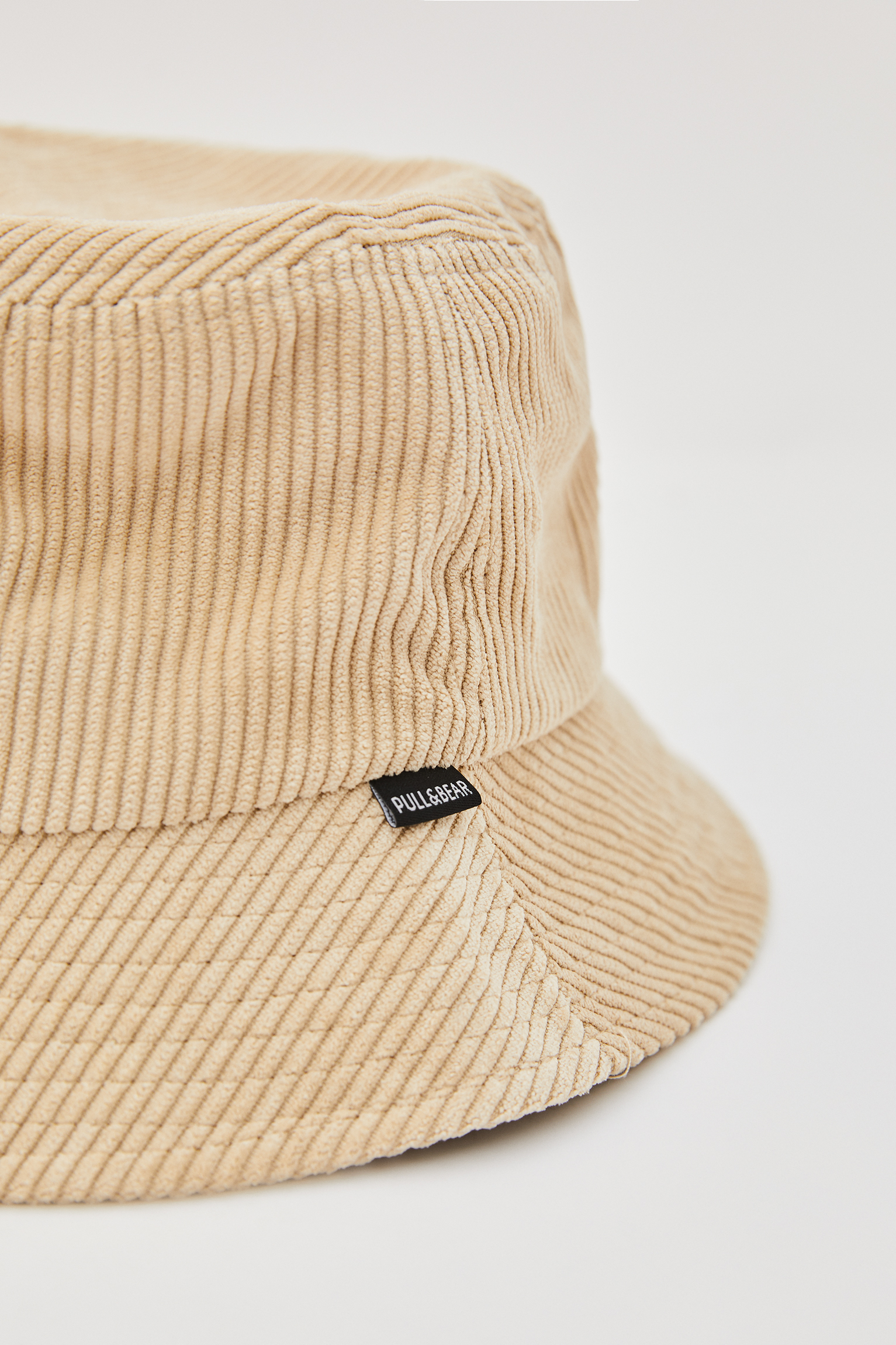 bob femme pull and bear