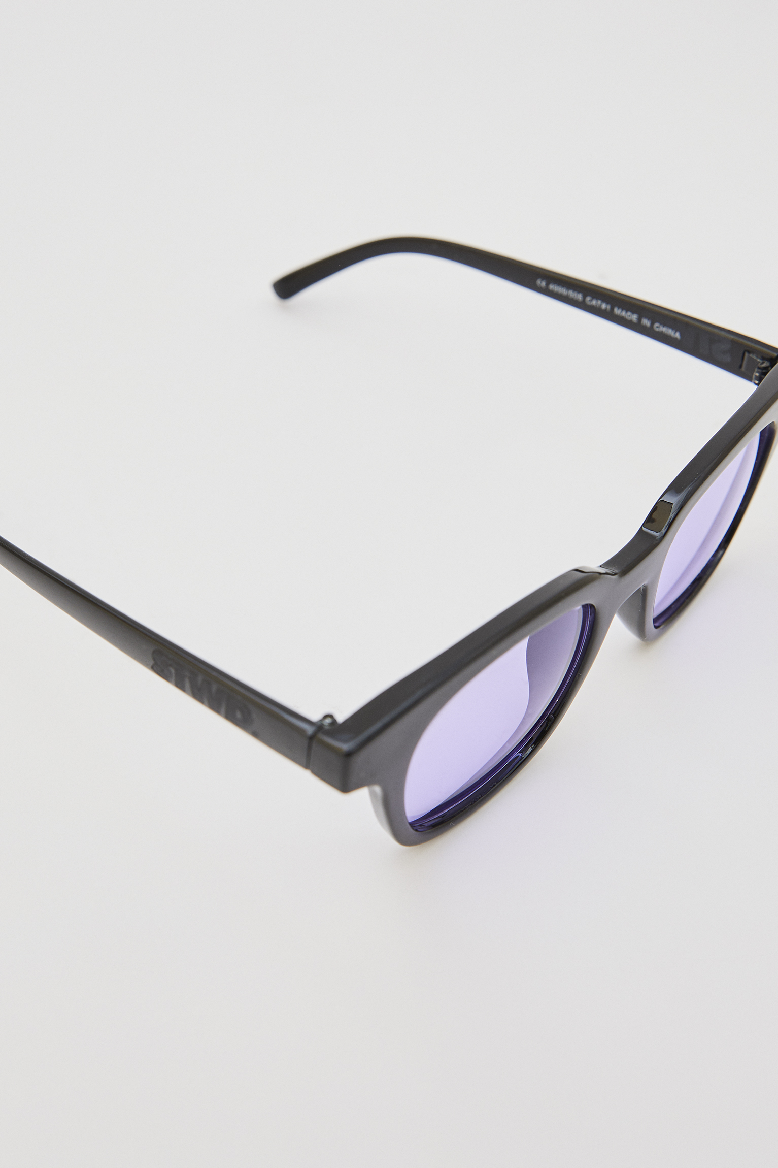 Pull and bear oculos de sol homem Clearance