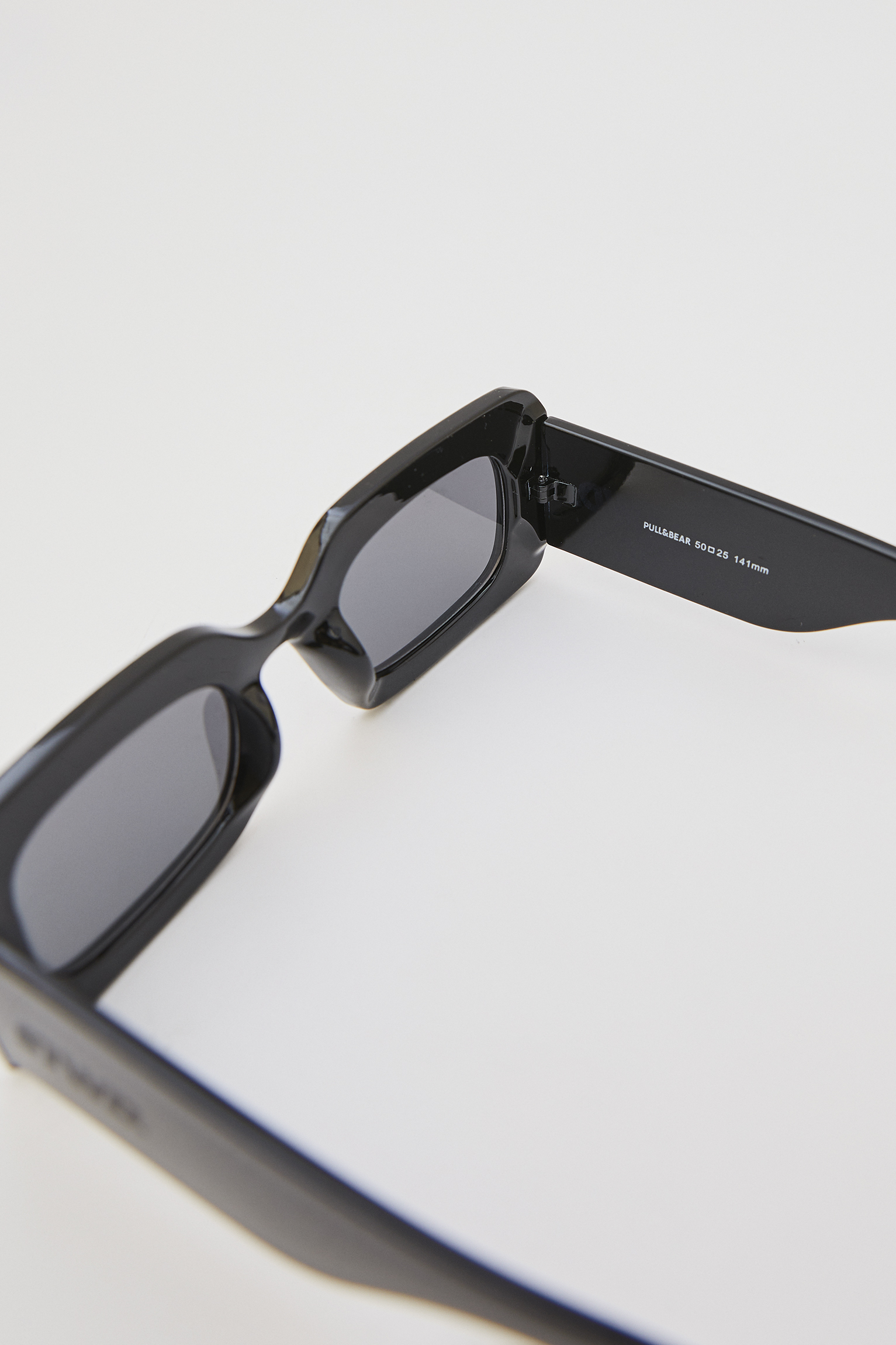 Pull and bear oculos de sol homem Clearance