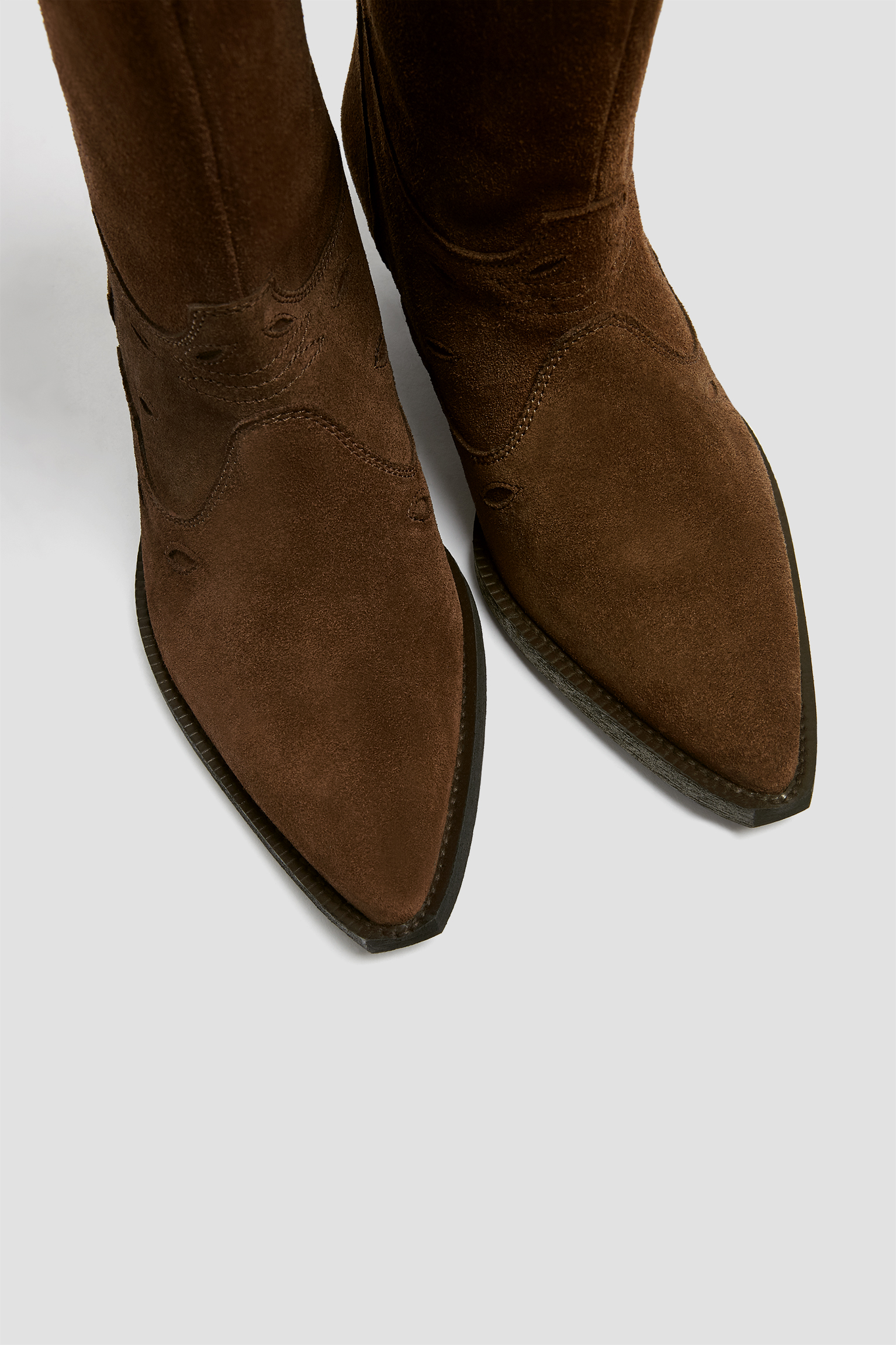 أحمر ذكرى سنوية احتكار botas cowboy pull and bear - adelaidepress.com