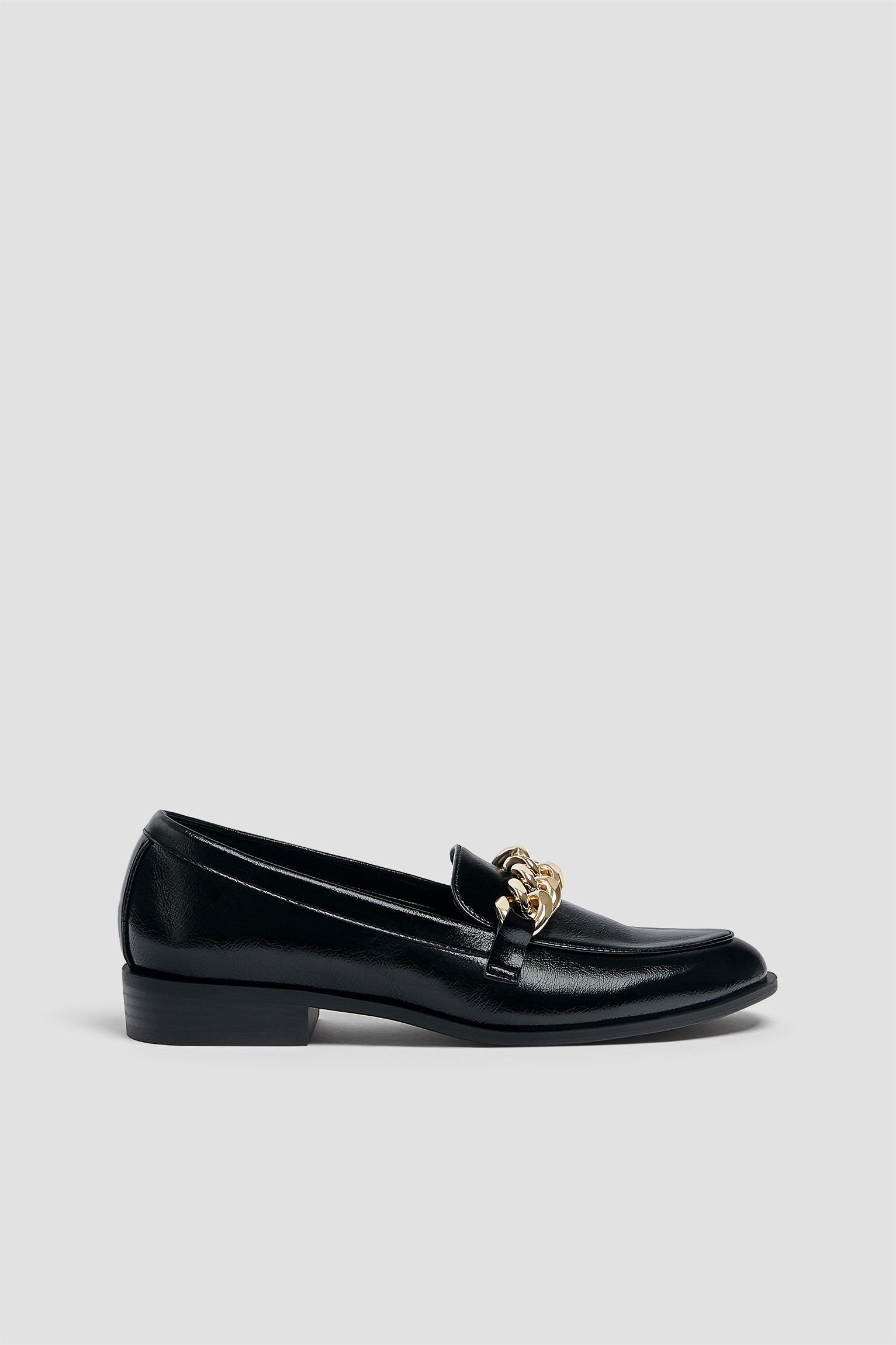 Mocasines mujer pull and bear Clearance