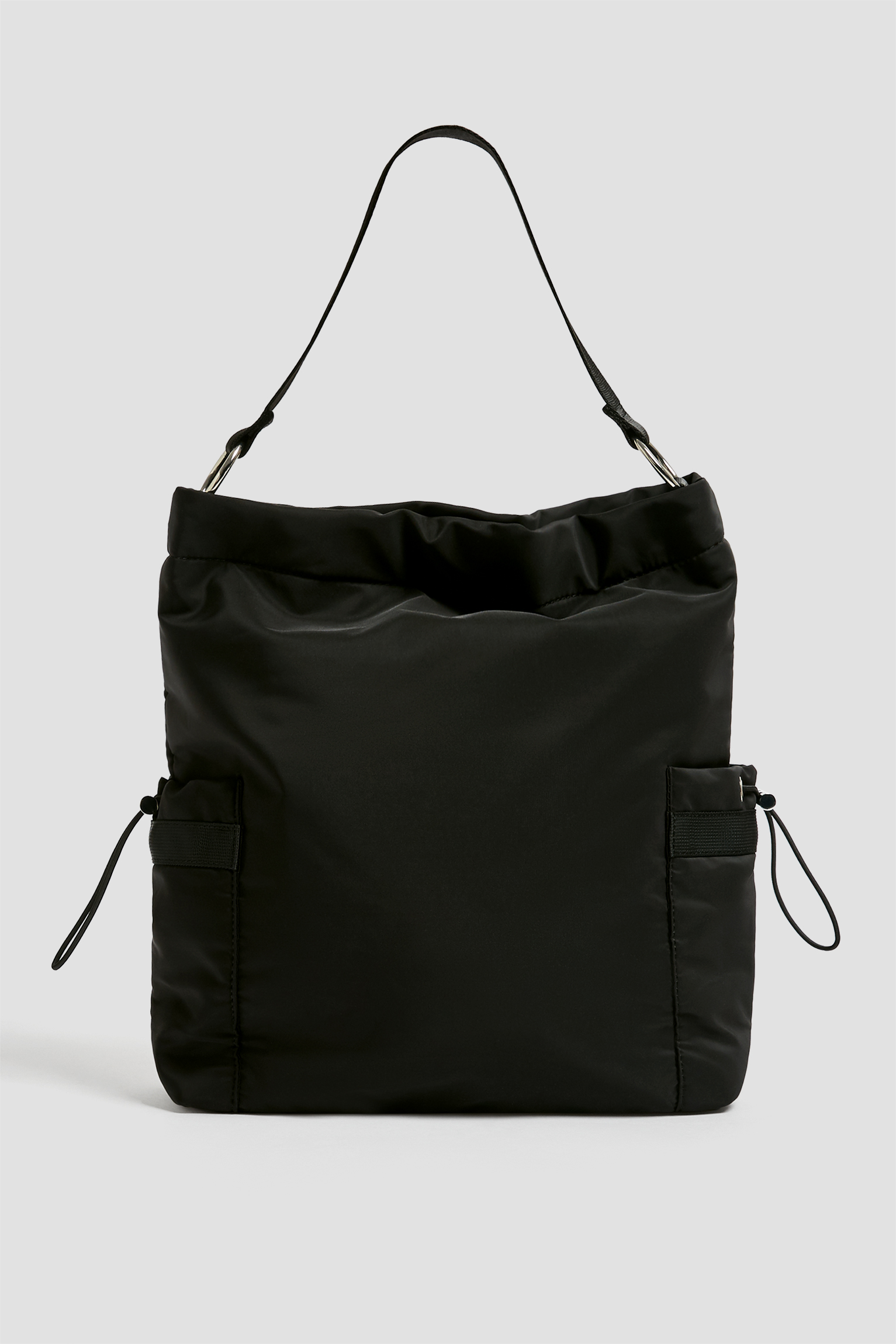 Bolsos Pull\u0026bear Flash Sales, UP TO 53% OFF | www.bravoplaya.com