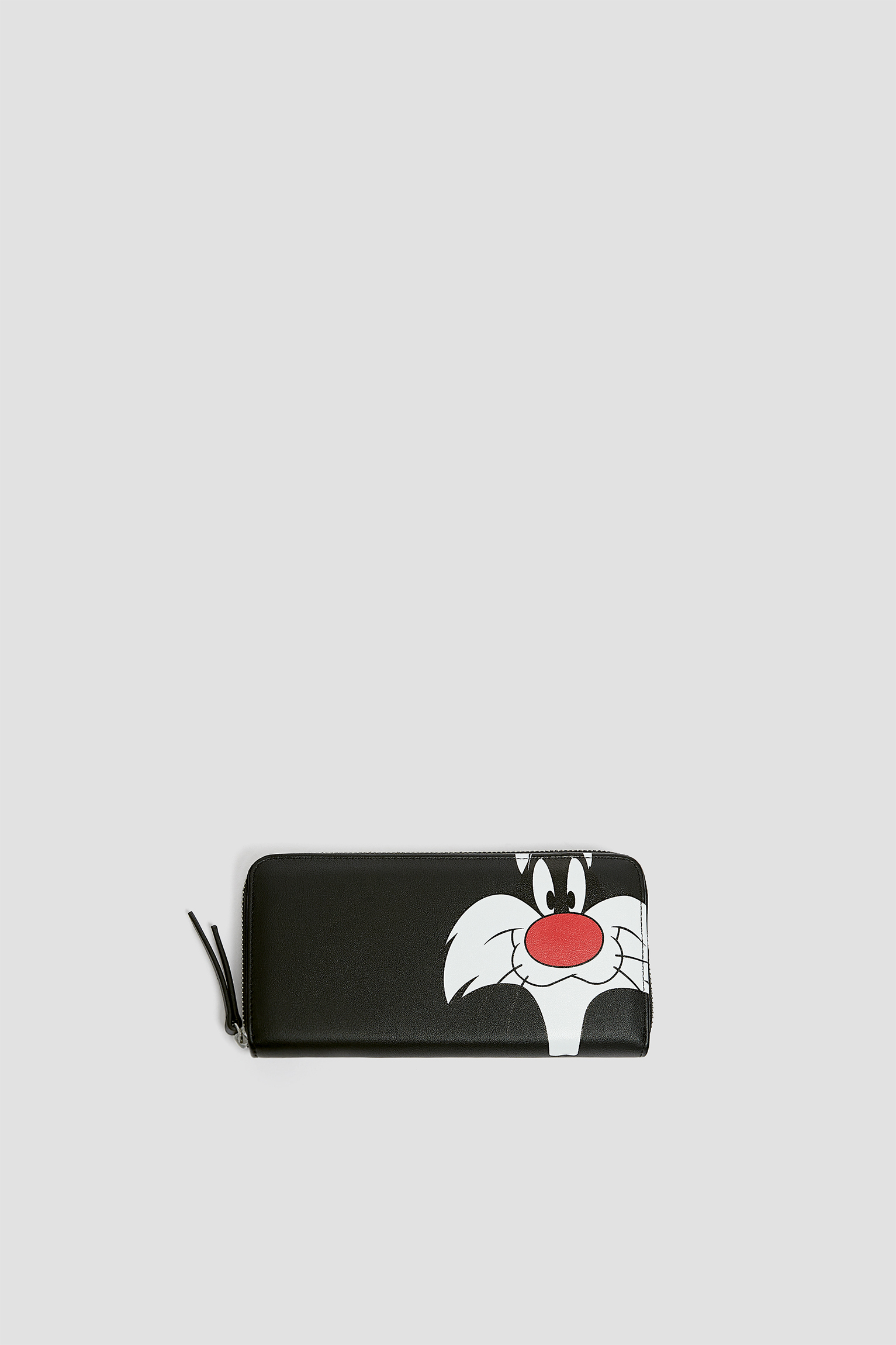 Carteras Pull And Bear Mujer Flash Sales, UP TO 60% OFF |  www.editorialelpirata.com