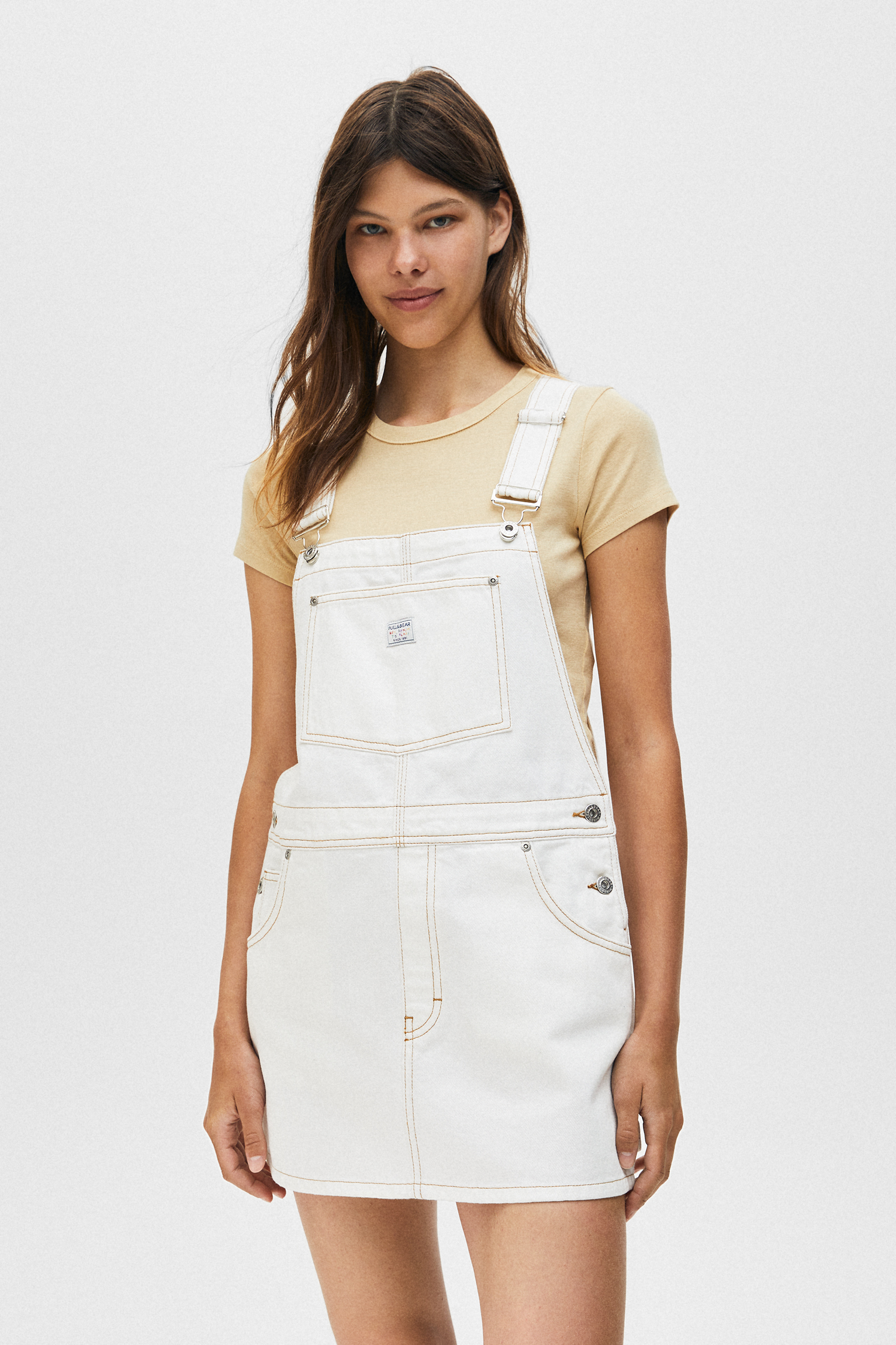 المحتمل البطالة متهور pichi pull and bear - tropicanaetrade.com