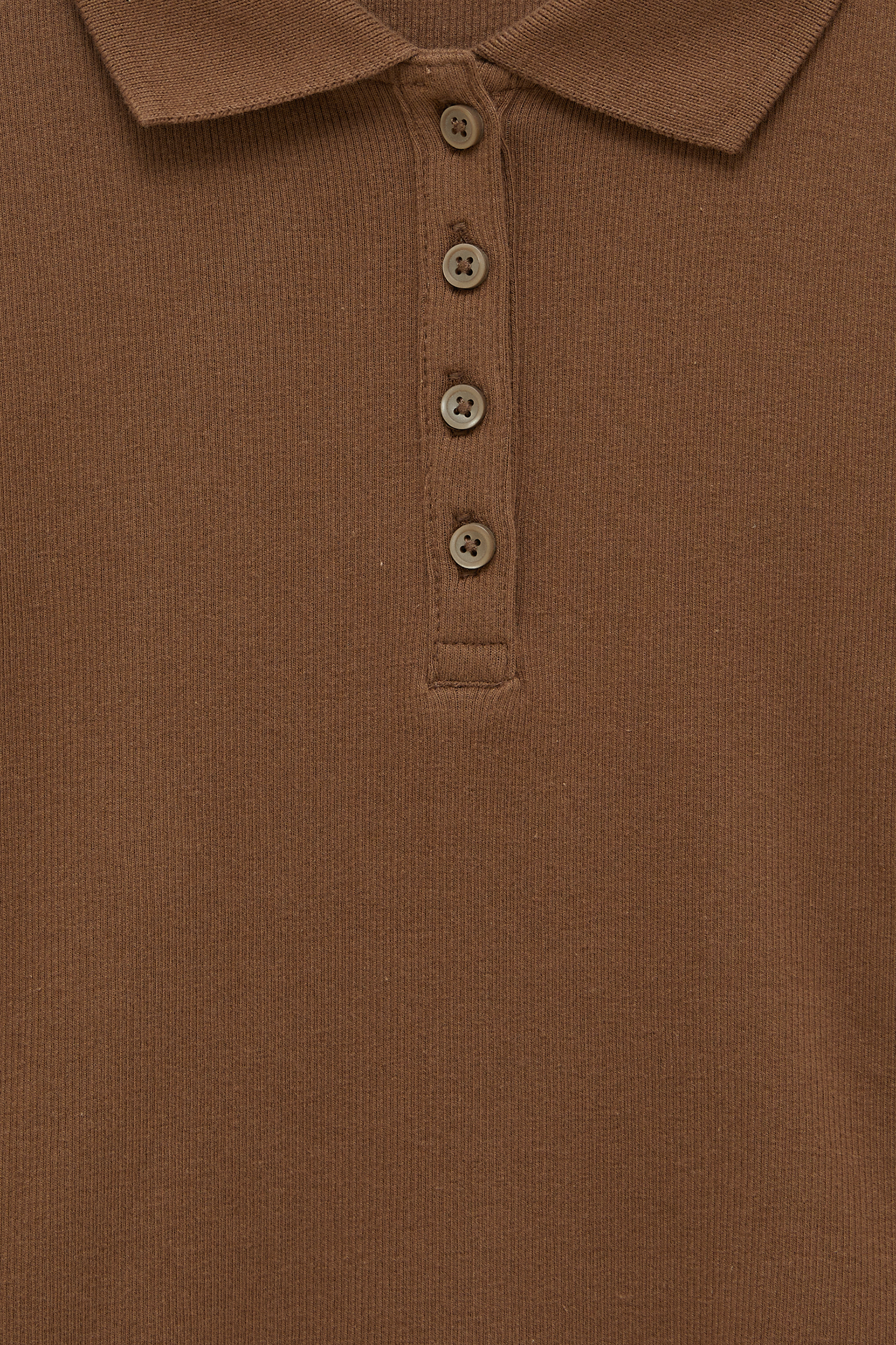 polo brown