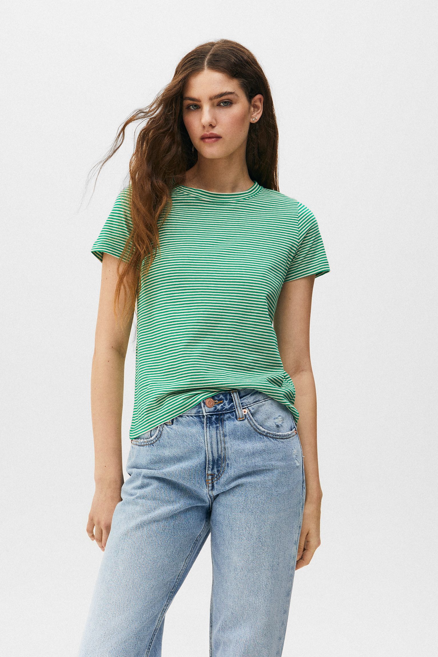 PANTALONES Archivos • Vía Galia