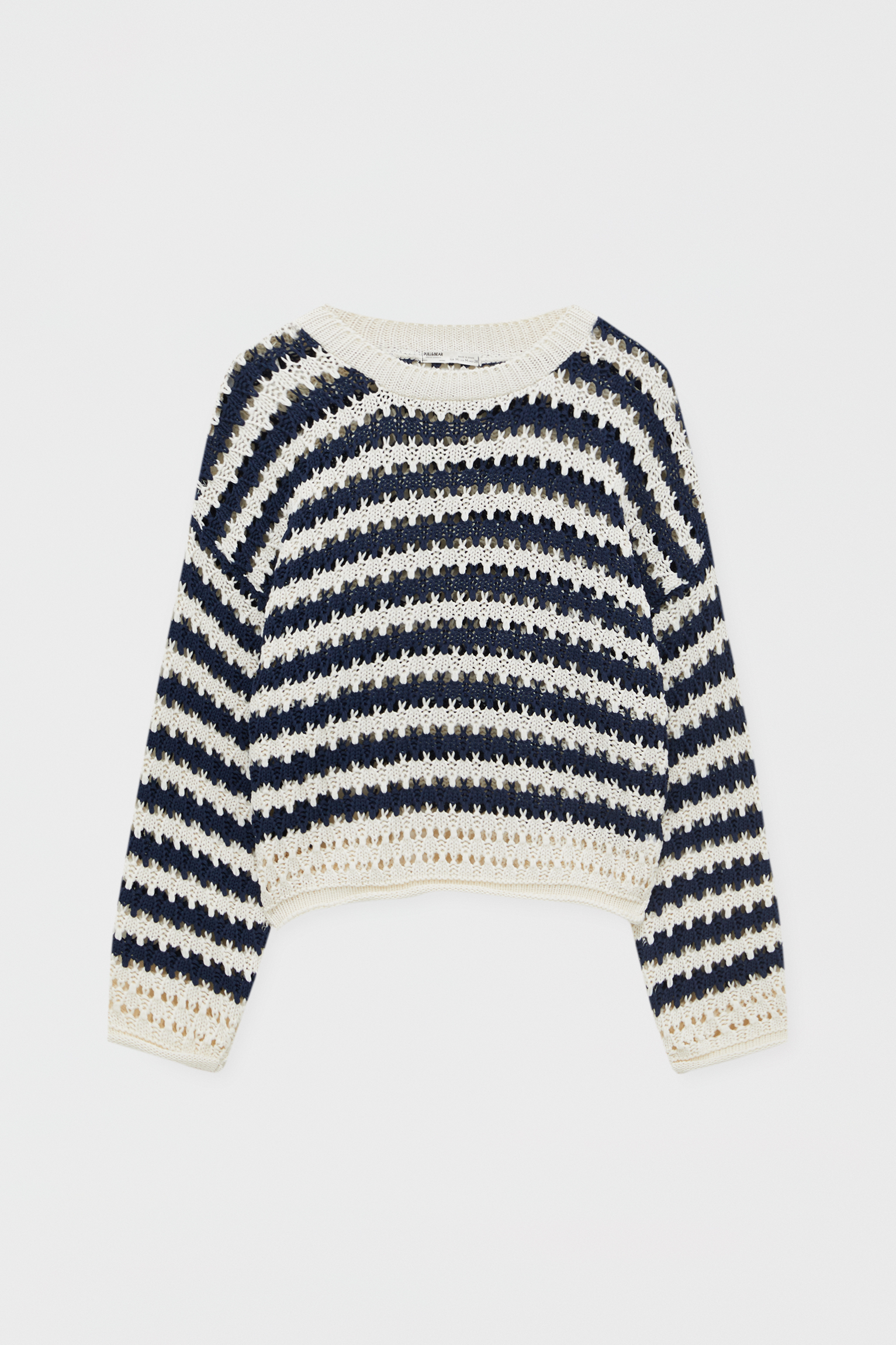 ugly christmas scrub tops