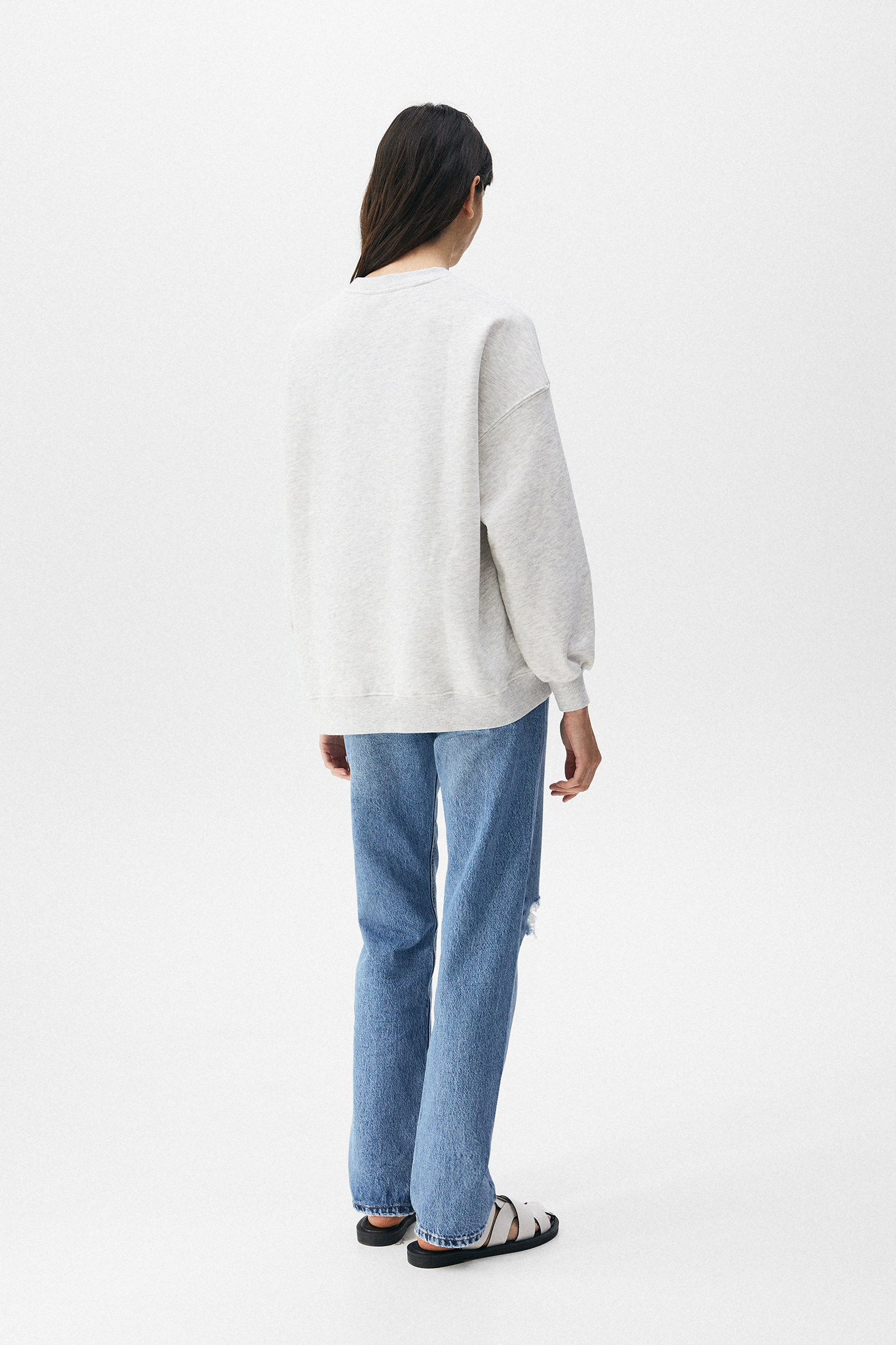 Catálogo Pull \u0026 Bear | Tendencias Moda Hombre Otoño Invierno 2020 2021 -  Modaellos.com