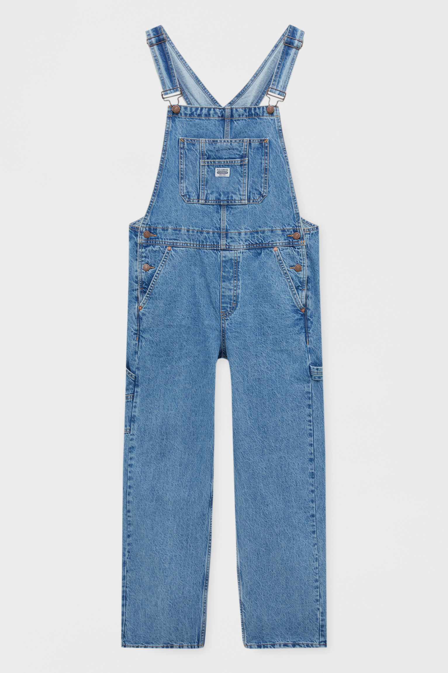Ropa PULL\u0026BEAR \u003c PULL\u0026BEAR Baratos Para Hombre Y Mujer \u003c ExtraLabs Software