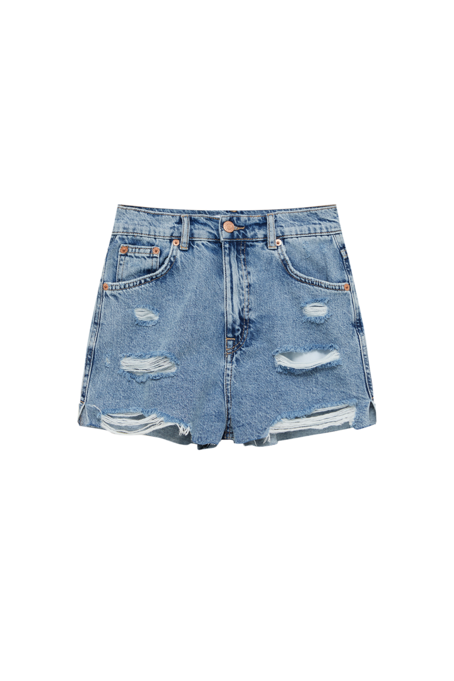 جراب تعليم الكورية pull and bear bermudas mujer - muradesignco.com