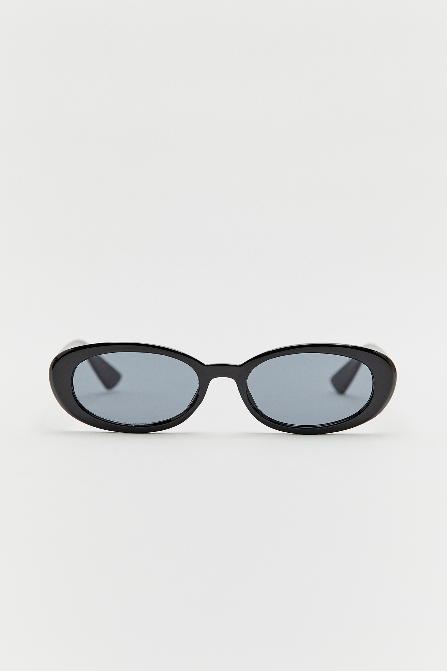 Gafas sol montura ovalada - PULL\u0026BEAR