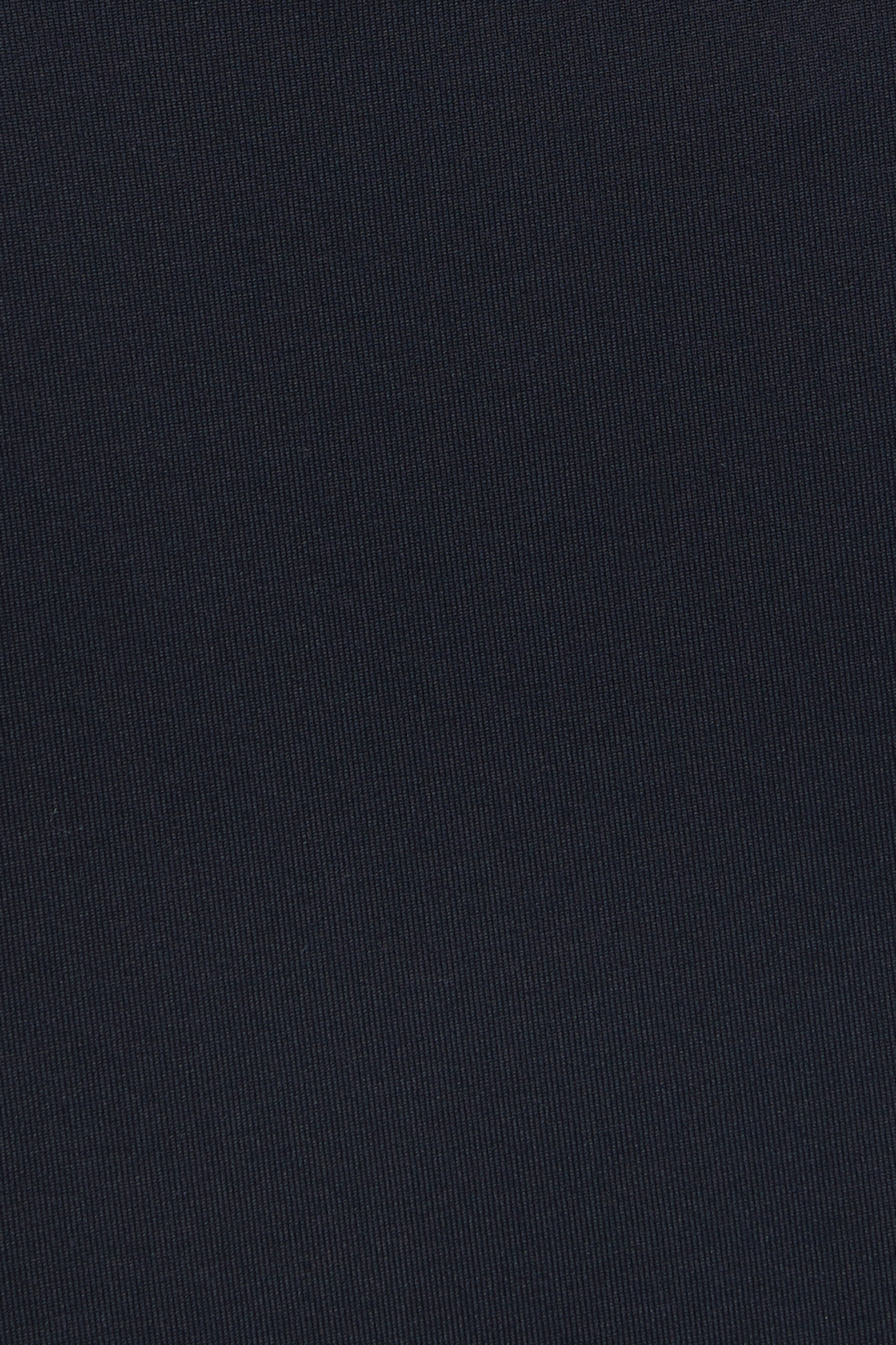 Pantalón ciclista negro seamless - PULL\u0026BEAR