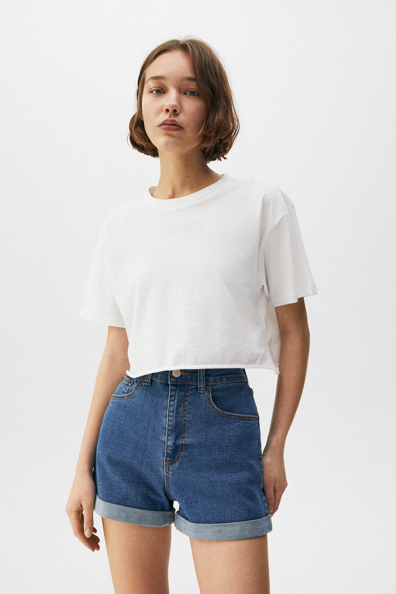big sister long sleeve shirt