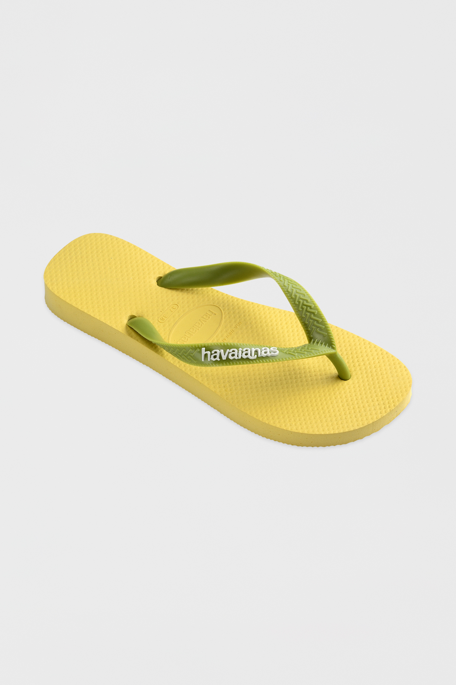 Havaianas @ Pull\u0026Bear - PULL\u0026BEAR