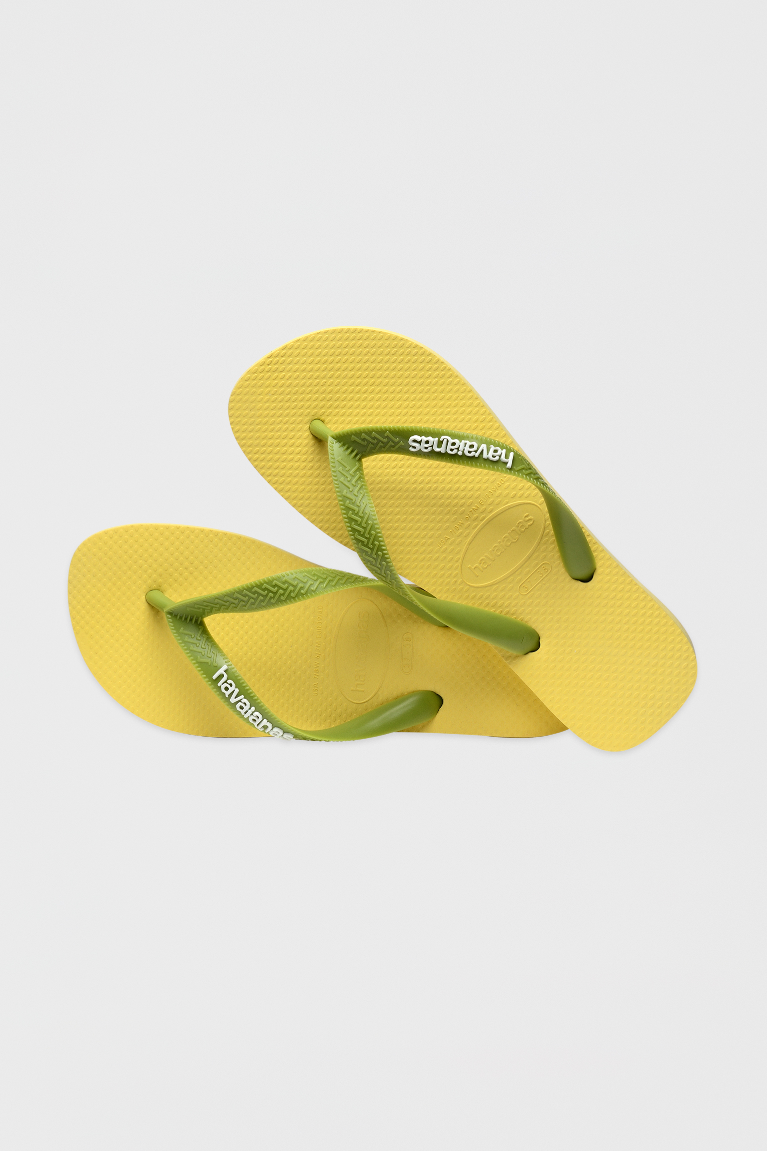 Havaianas @ Pull\u0026Bear - PULL\u0026BEAR