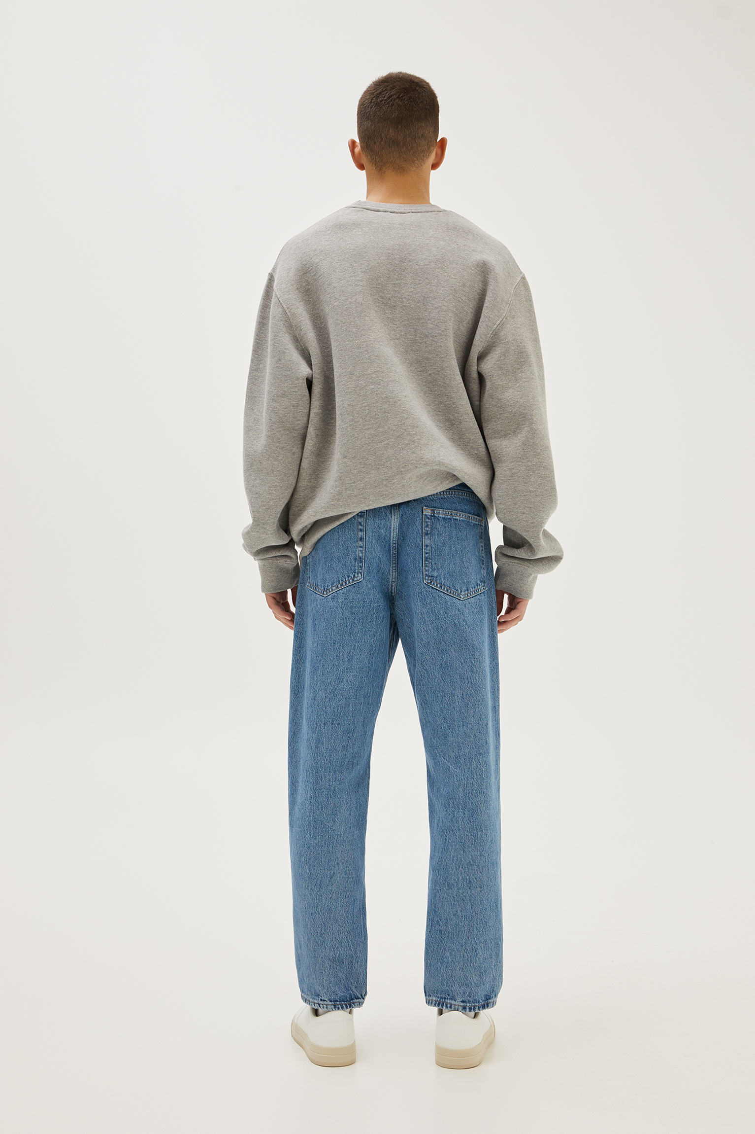 nike windrunner jacket 2019