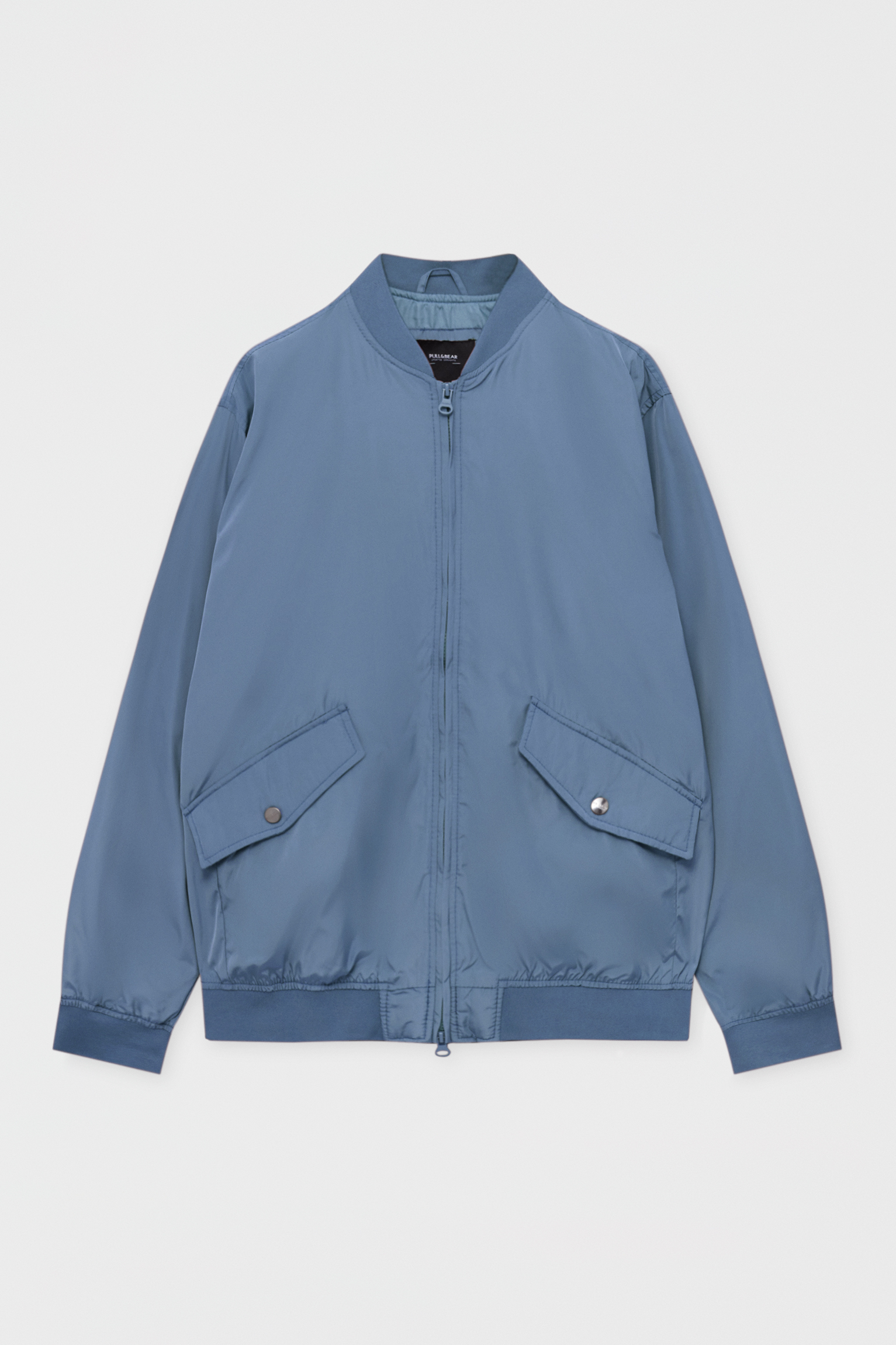lightweight bomber