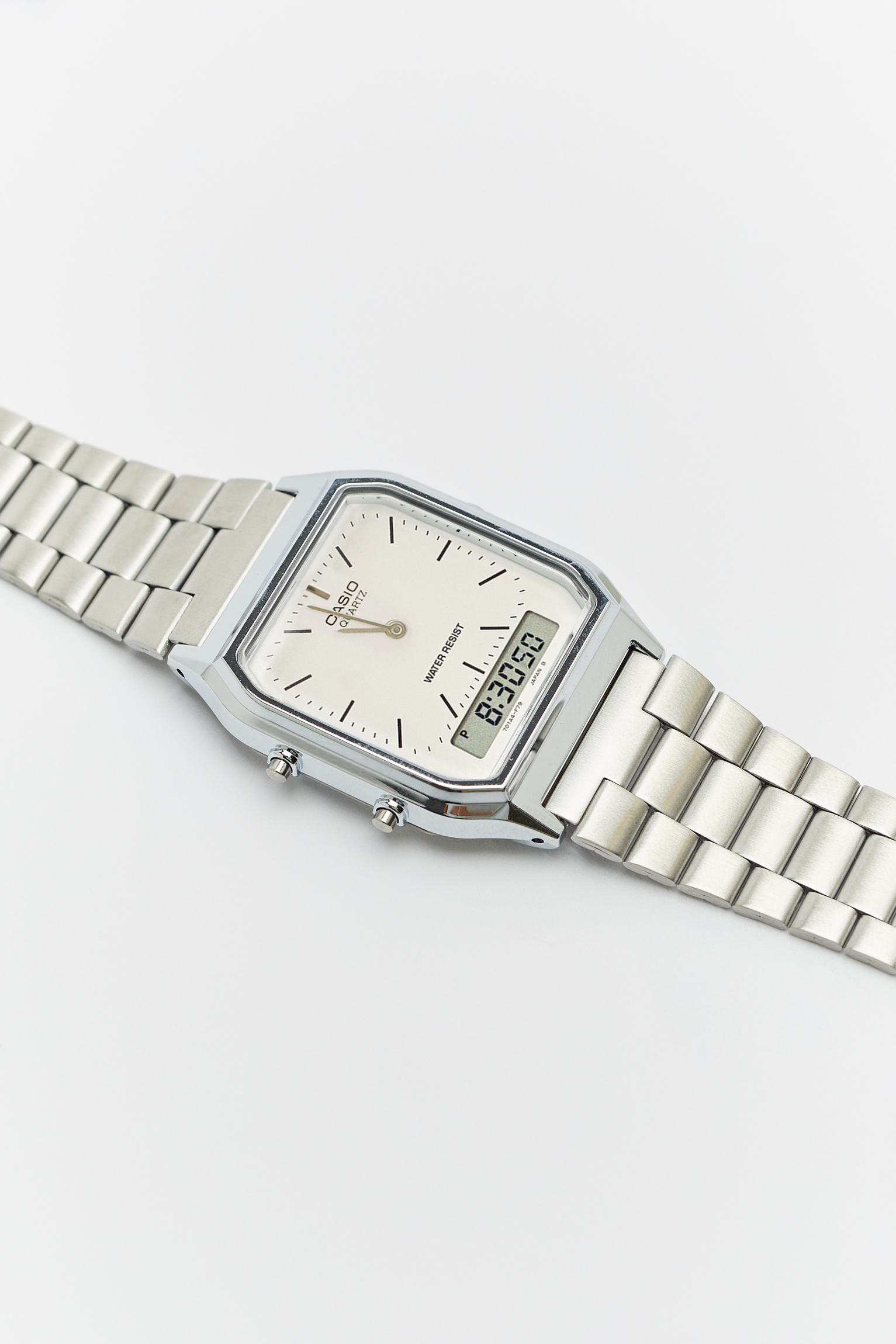 casio aq230a