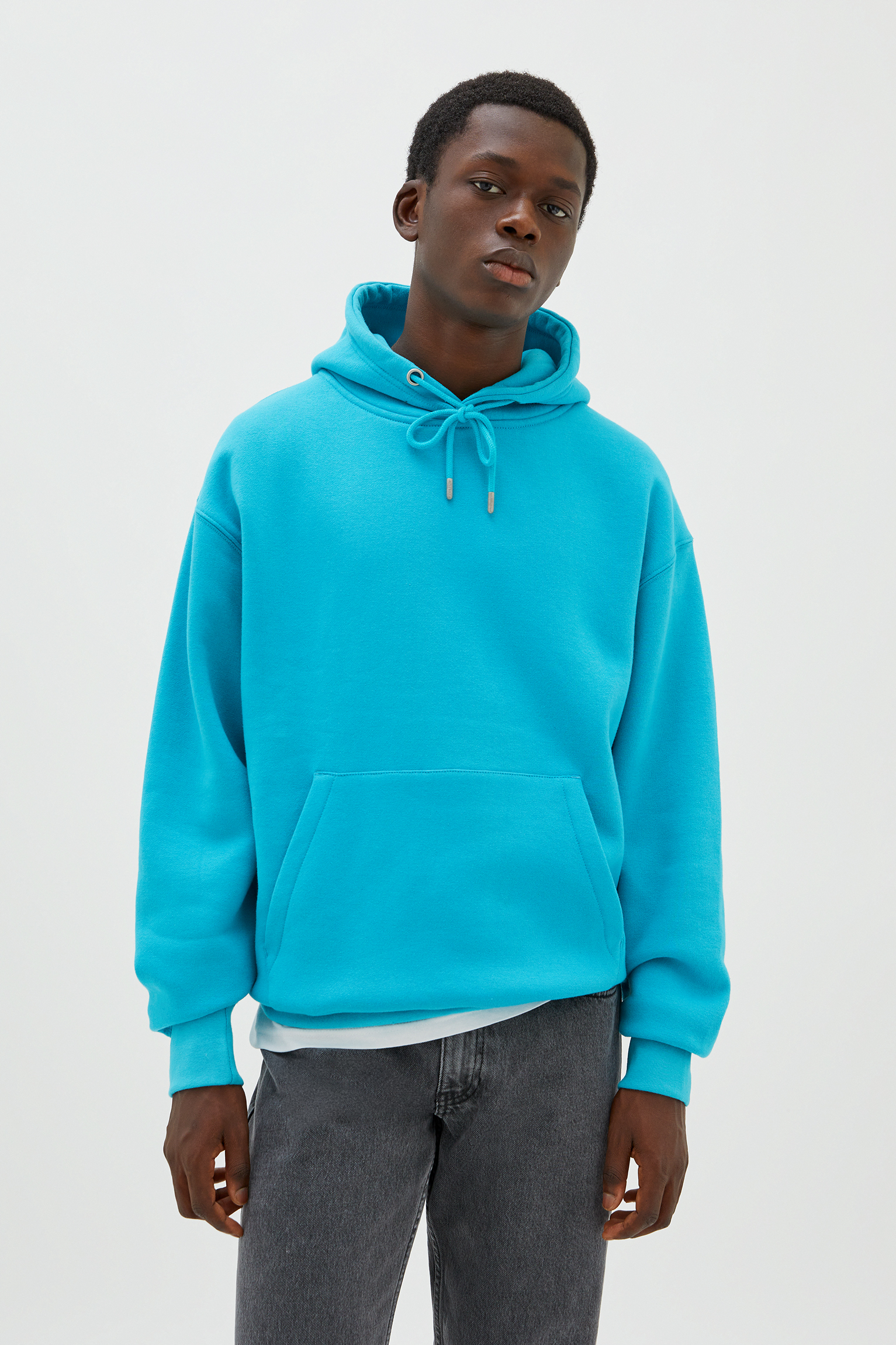 mark it zero christmas sweater