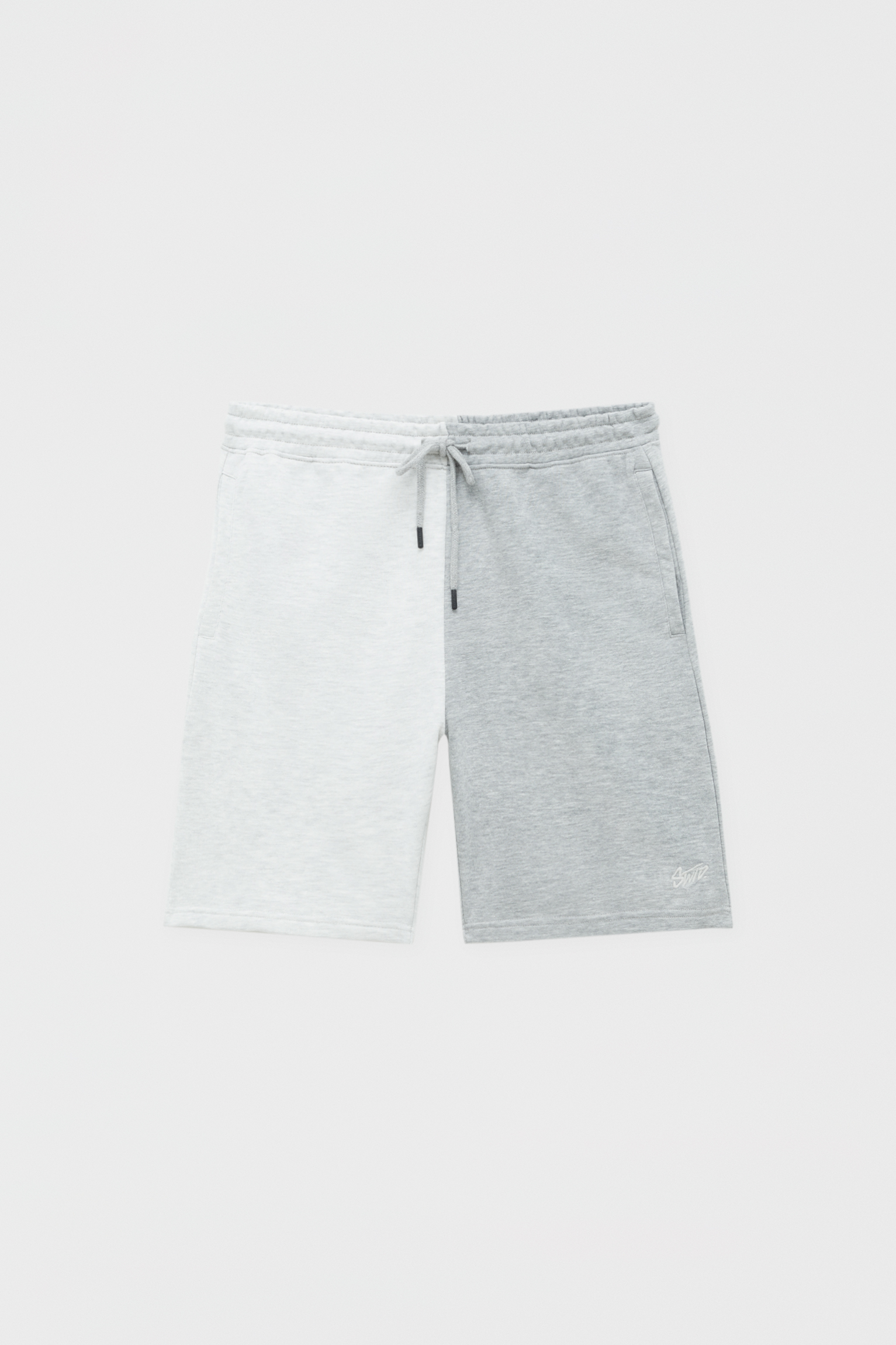 bermuda jogger nike