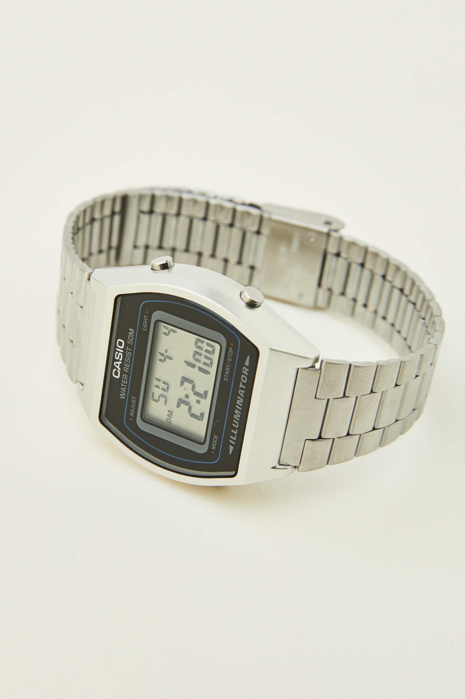 b640wd casio