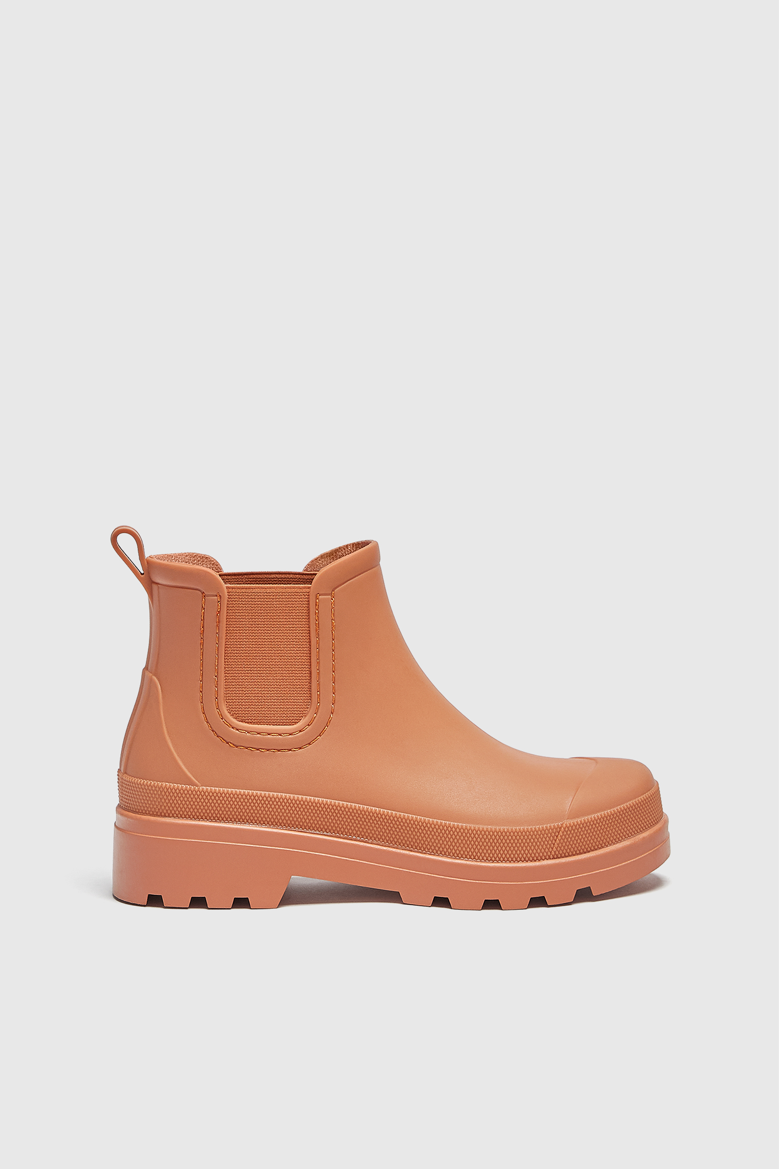 Botas Alpe Camperas on Sale, UP TO 57% OFF | lavalldelord.com