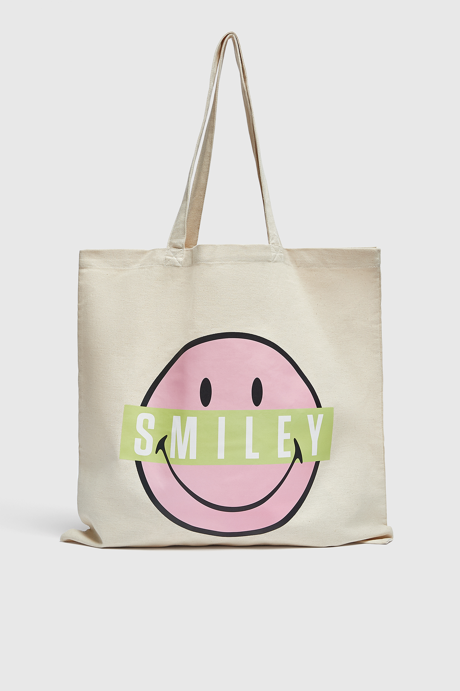 tote bag pull and bear