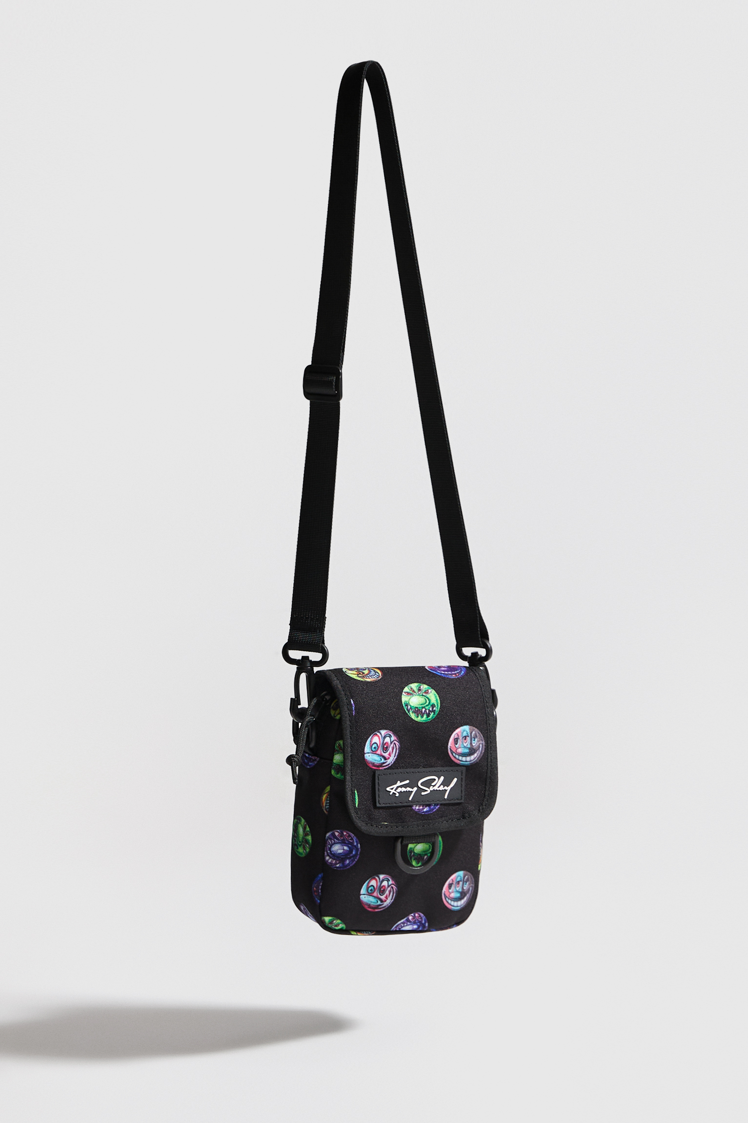 Hombre PULL\u0026BEAR Mochila tejido ripstop burgundy | Mochilas \u003c ExtraLabs  Software