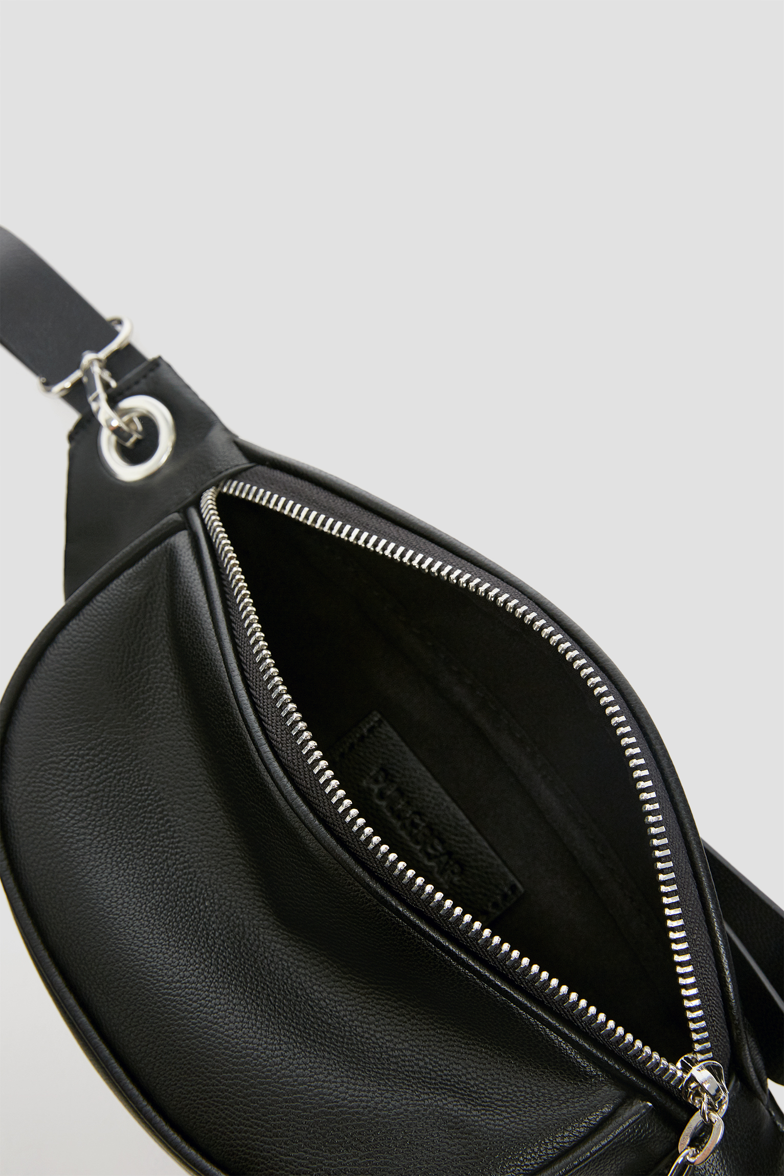 banane pull and bear