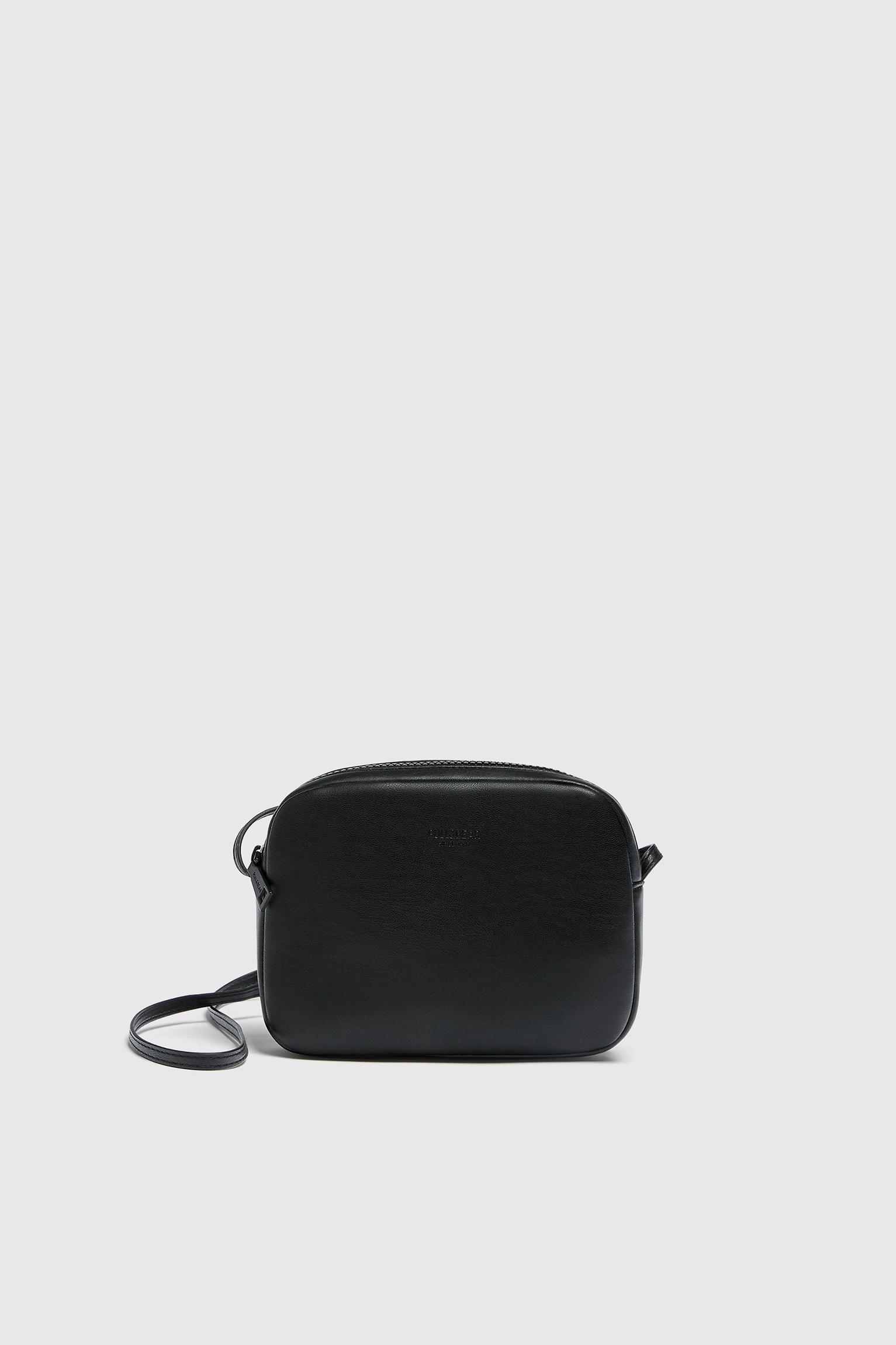 Mini bandolera urbana - PULL\u0026BEAR