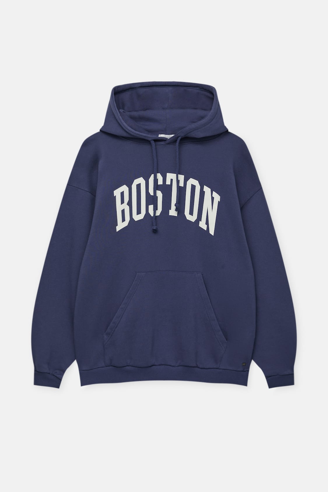 Boston Sweatshirts, Boston University Hoodie, Boston Hoodies