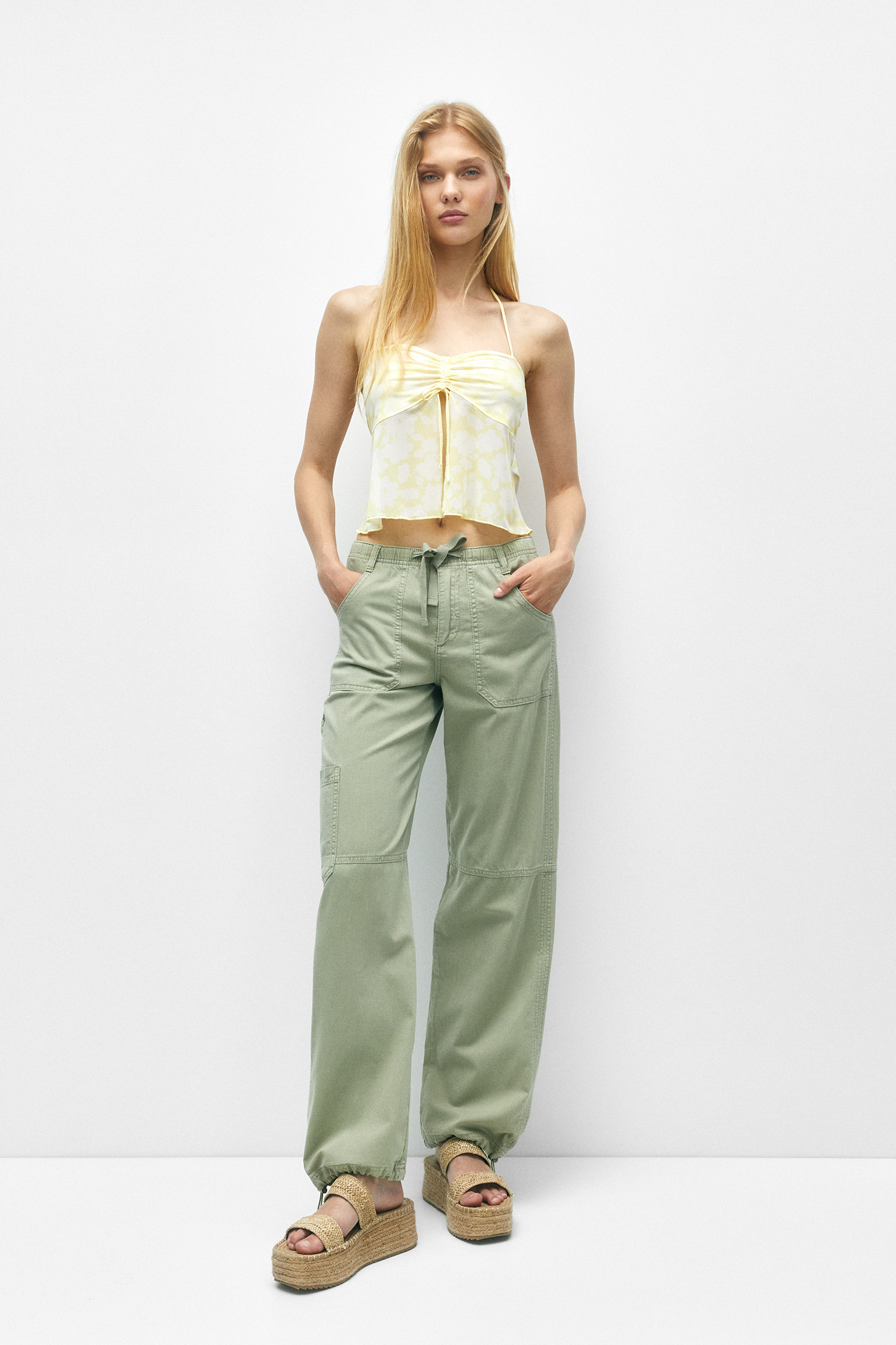 Rothco Relaxed Cargo Pant | Urban Outfitters Japan - Clothing, Music, Home  & Accessories