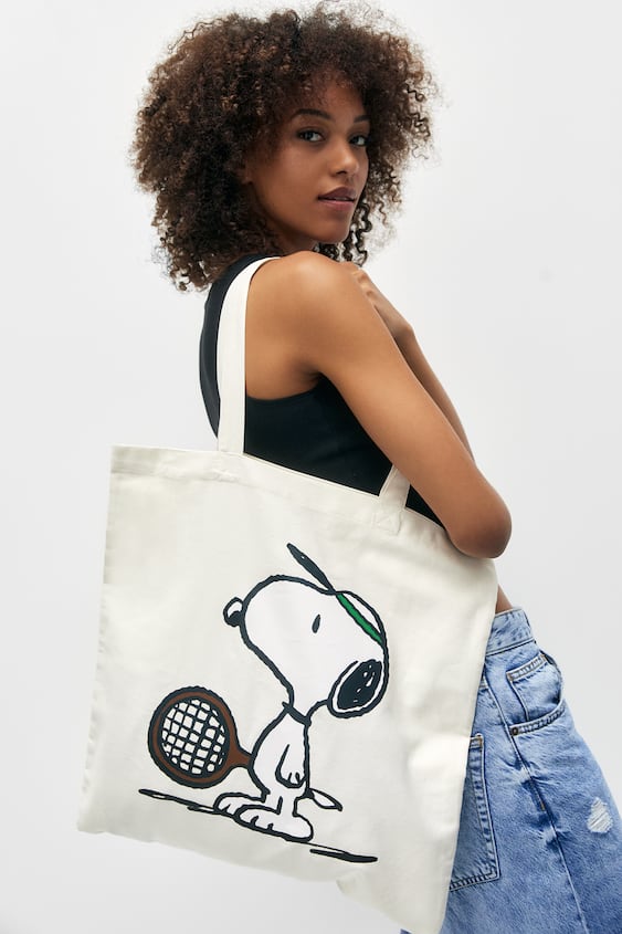 Tote Bags For Women, Shopper Tote Bag