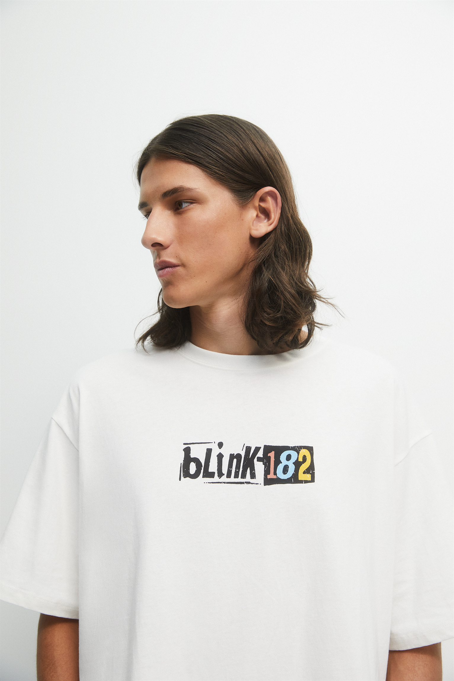 Blink-182 Anime Girl Callback T-Shirt, hoodie, sweater, long sleeve and  tank top