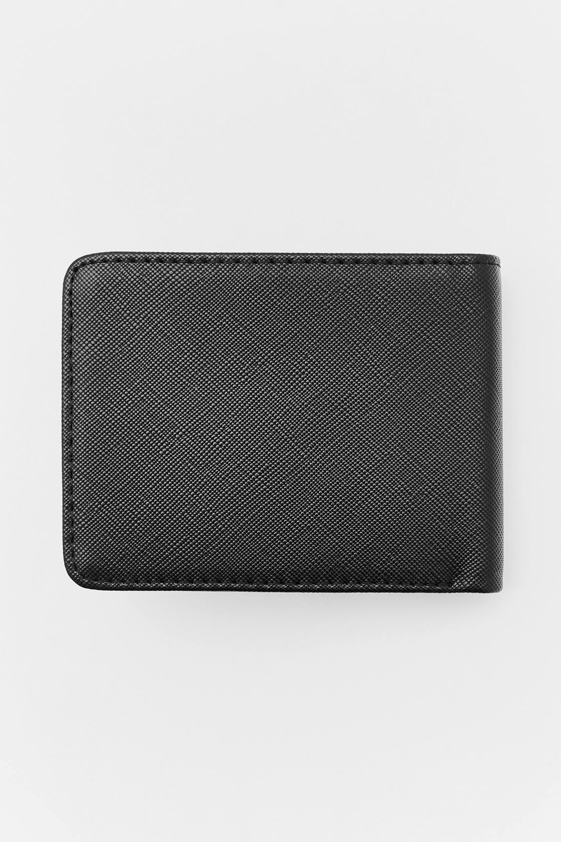 Zippy Coin Purse Vertical Taiga Leather - Wallets and Small