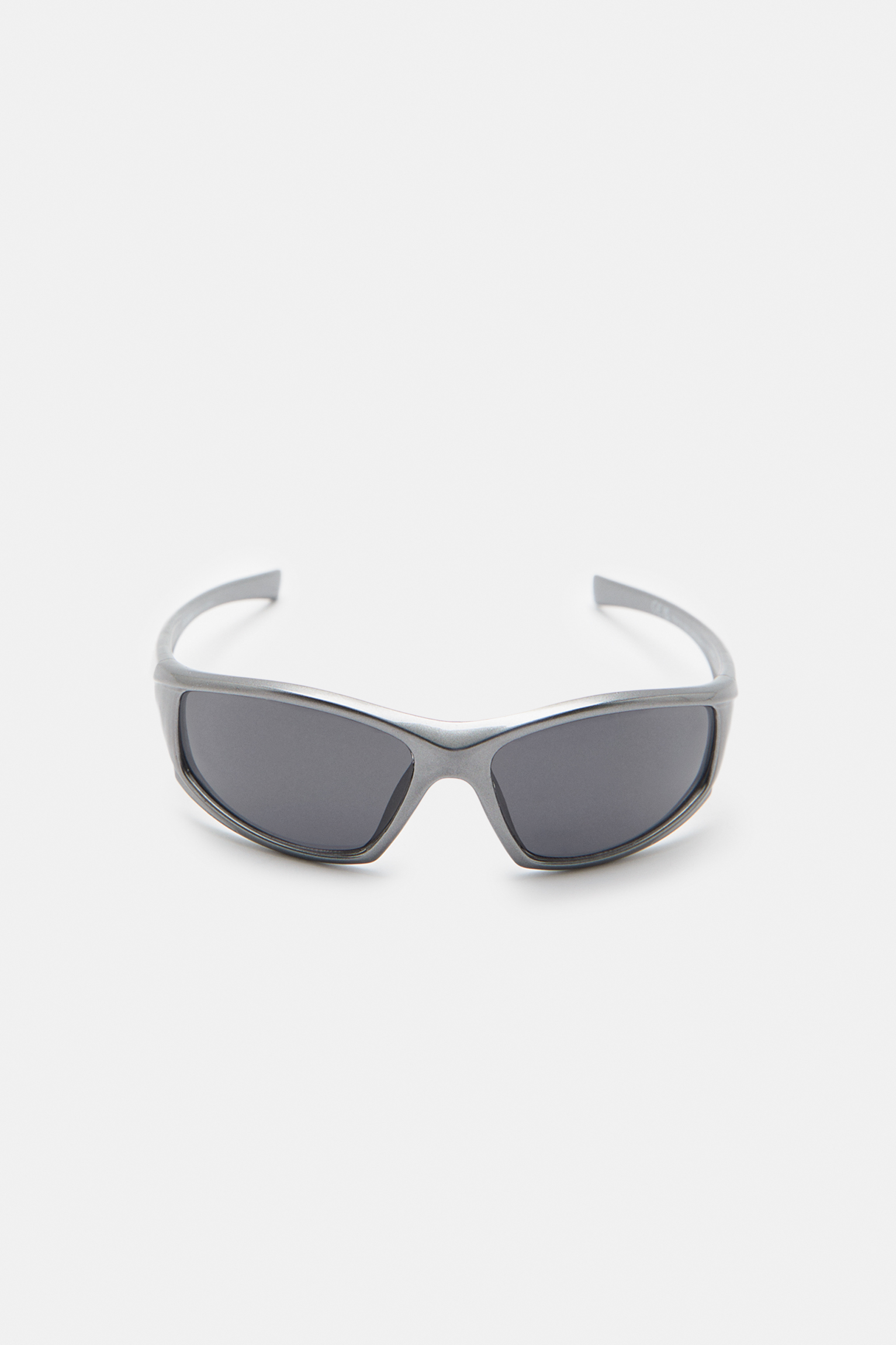 RockBros Polarized Cycling Sunglasses Bike Goggles Outdoor Sport Glasses  price in Egypt | Amazon Egypt | kanbkam