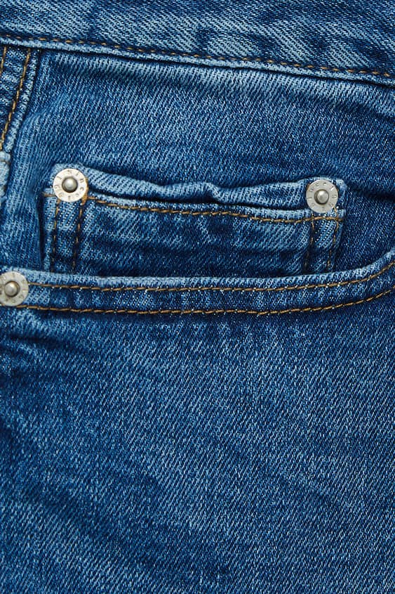 legislación Mecánico Mitones Men's Slim Fit Jeans | PULL&BEAR