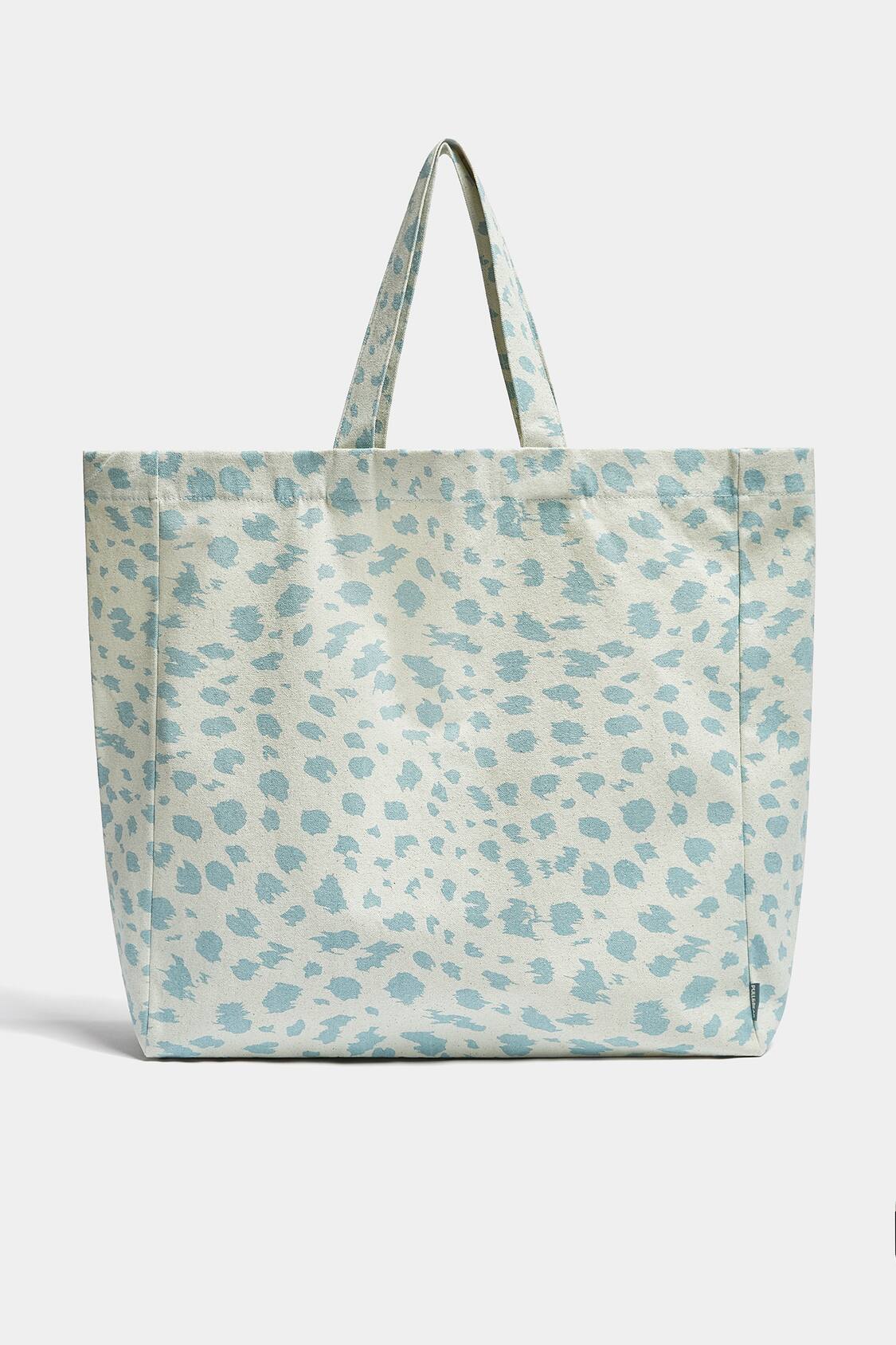 Women's Shopper & Tote Bags
