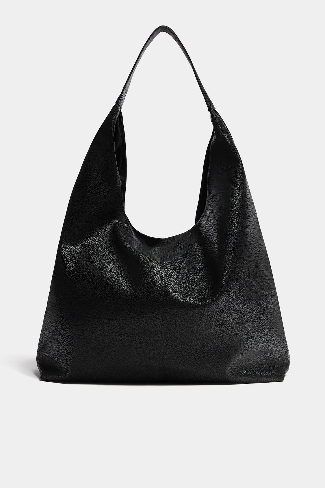 FAVORITE AND FUNCTIONAL MOM BAGS, CONTEMPORARY UNDER $500 - and