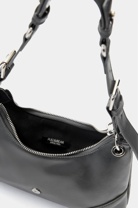 Women's Online-Exclusive Bags
