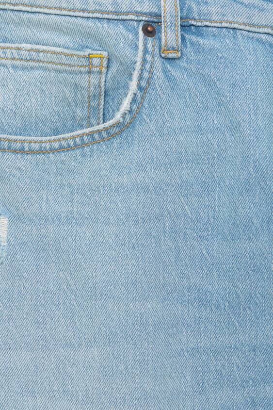 perjudicar Inhibir A la meditación Rebajas en Jeans y Pantalones de hombre - Verano 2023 | PULL&BEAR