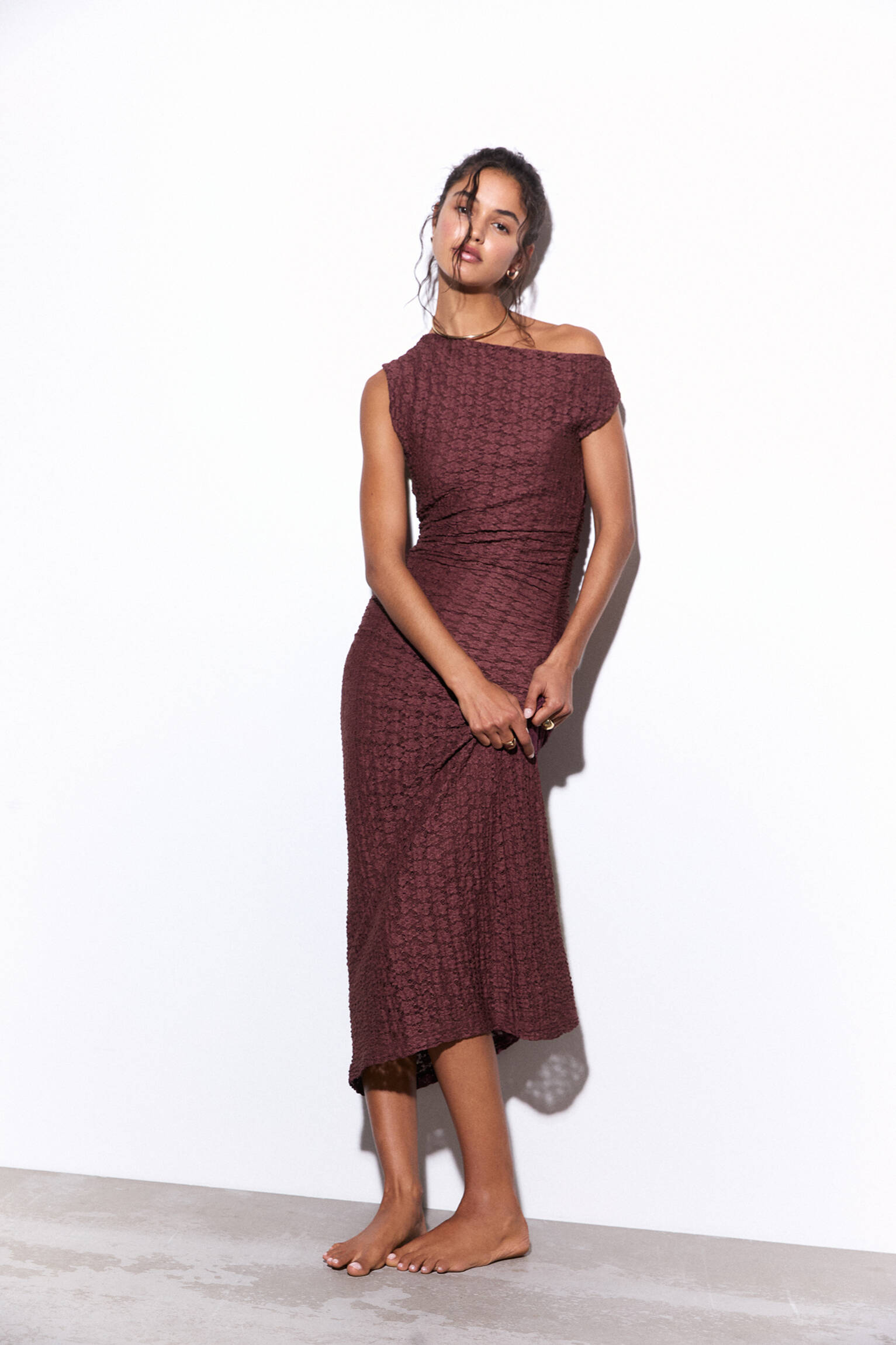 Vestido Casual Vestidos De Fiesta Pull Vestidos Cortos Vestidos