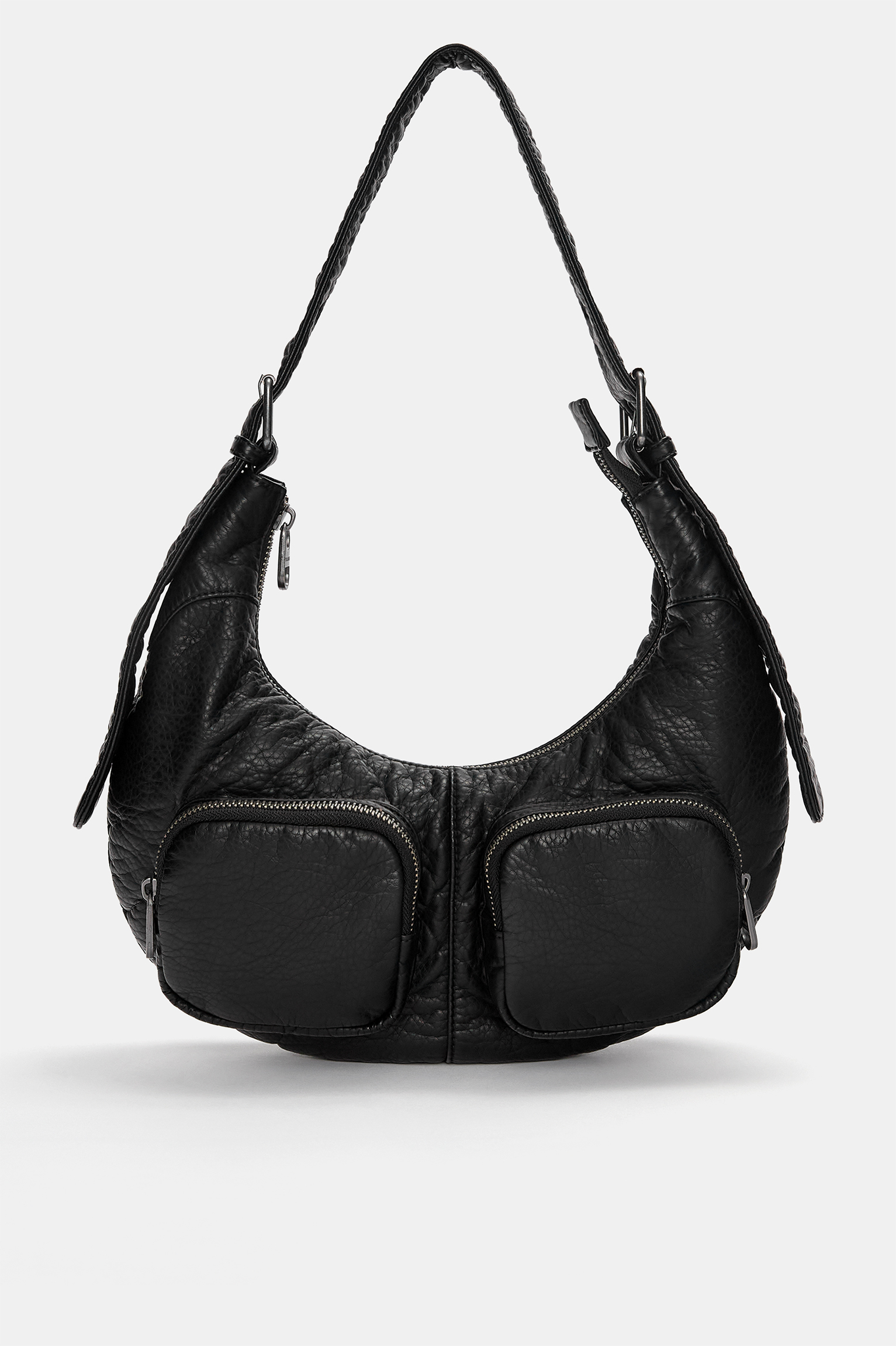 4251340040_2_5_0.jpg?imwidth=  