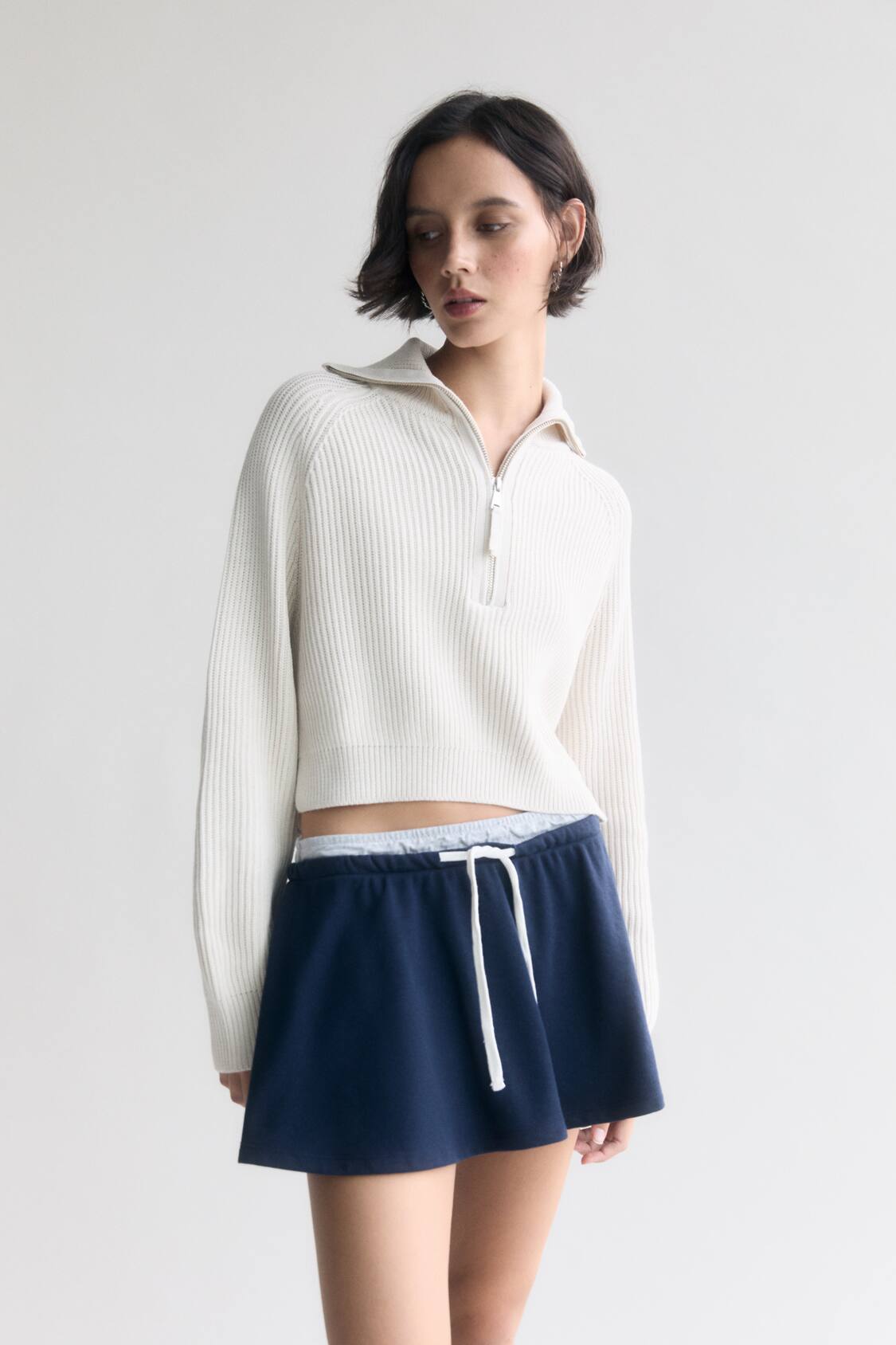 PULL&BEAR United States, 2024 New Collection