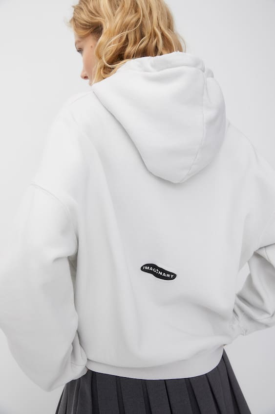 Women's Urban Outfitters Sweatshirts from $54