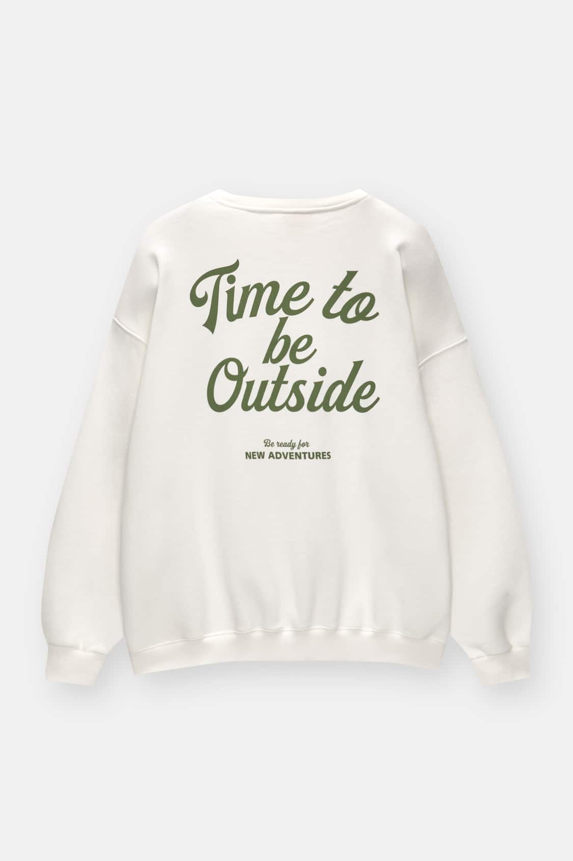 Men´s Printed & Slogan Sweatshirts, Explore our New Arrivals