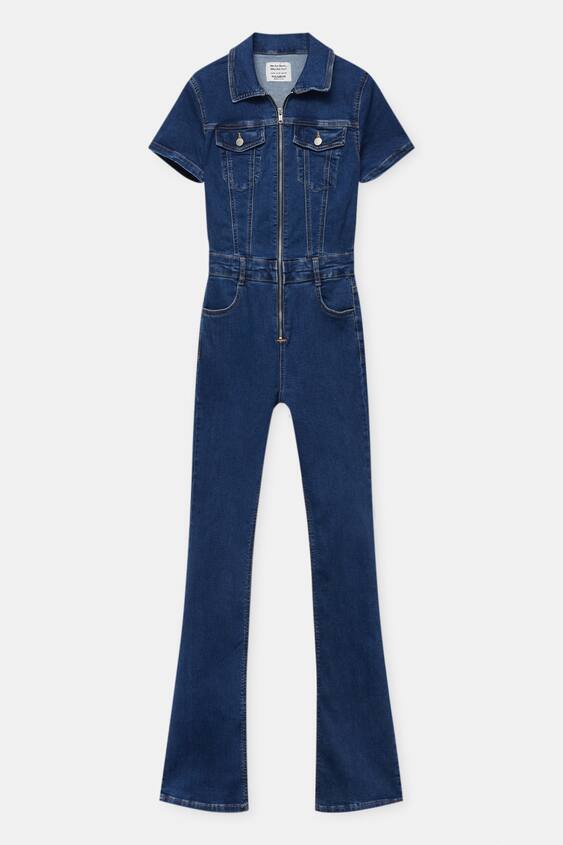 Women's Dungarees, Jumpsuits and Playsuits