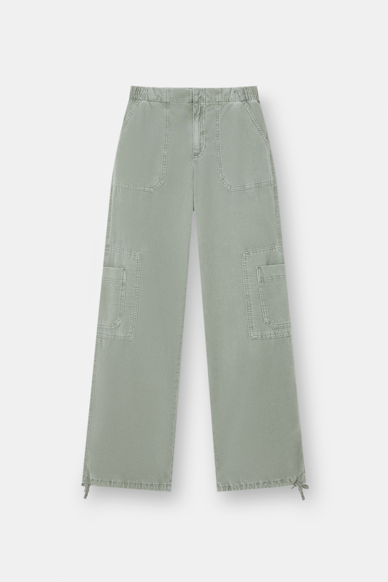 JYYYBF Y2k Low Waisted Jeans for Women Aesthetic Vintage Baggy Pants Hip  Hop Casual Trousers Plus Size Denim Pants Blue M - Walmart.com