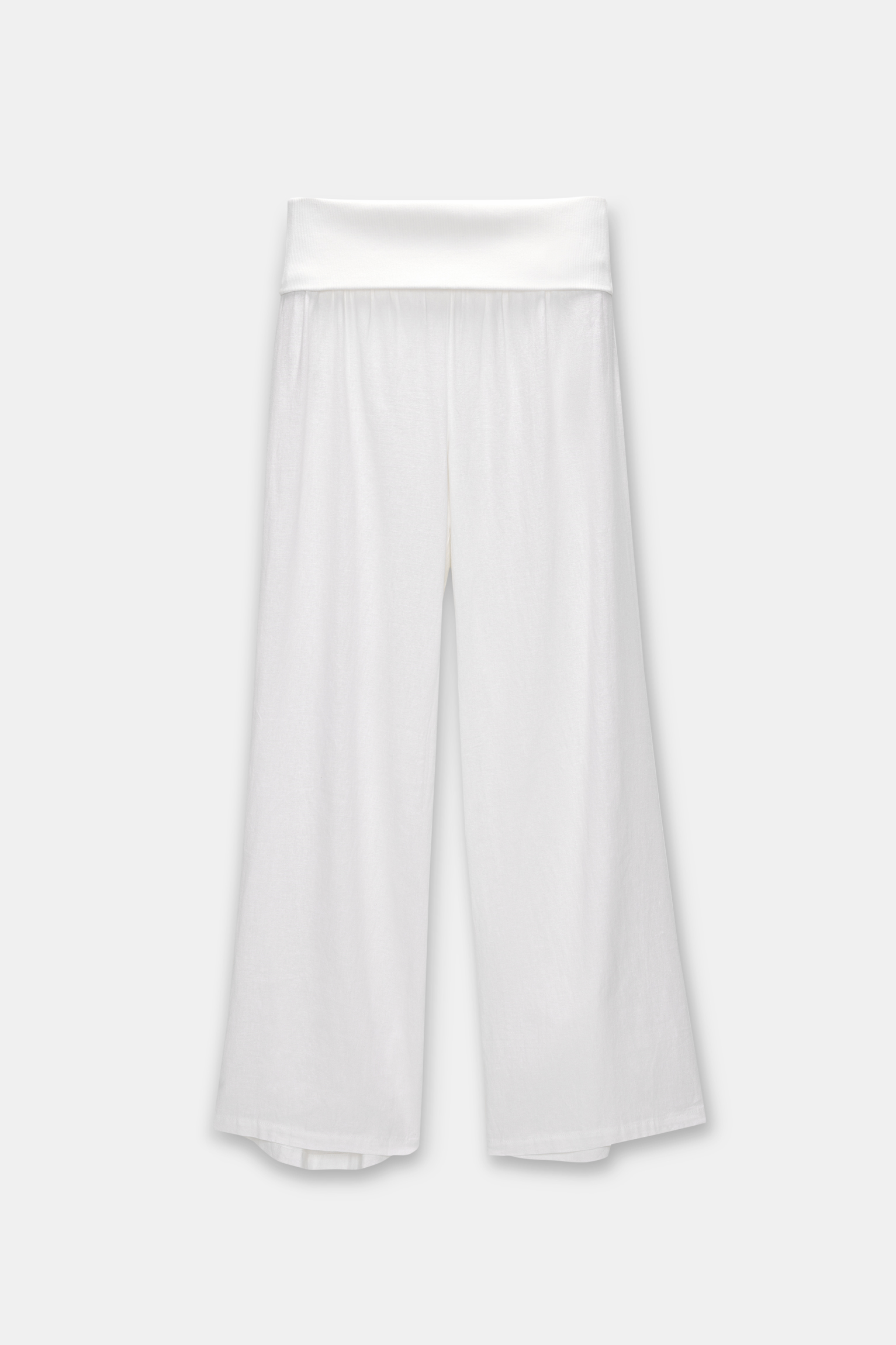Falcon Bay Big & Tall Men's Casual Twill Pants Full Elastic Waist (42W X  30L, Khaki) at Amazon Men's Clothing store